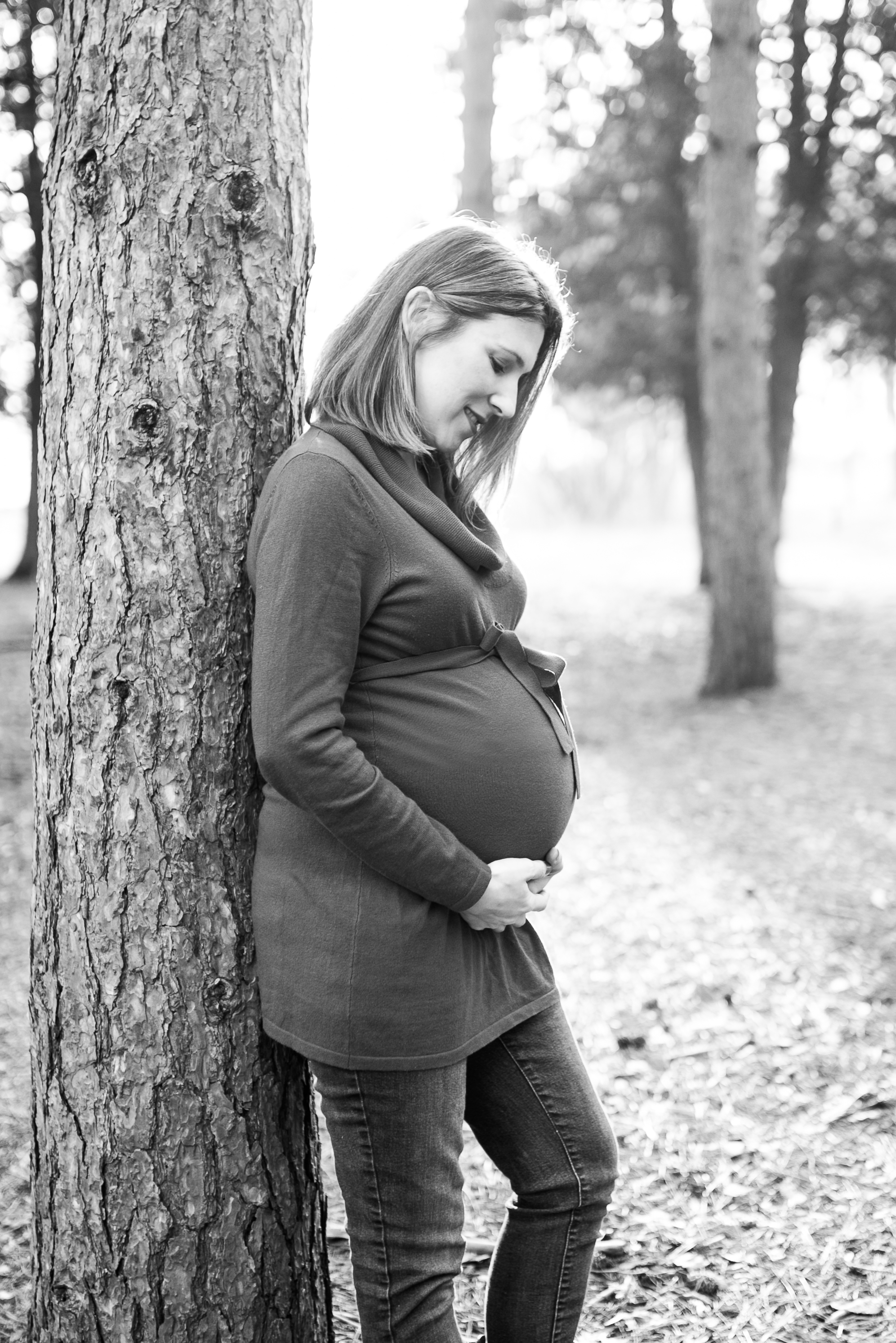 vanessa wyler pewaukee maternity newborn photography