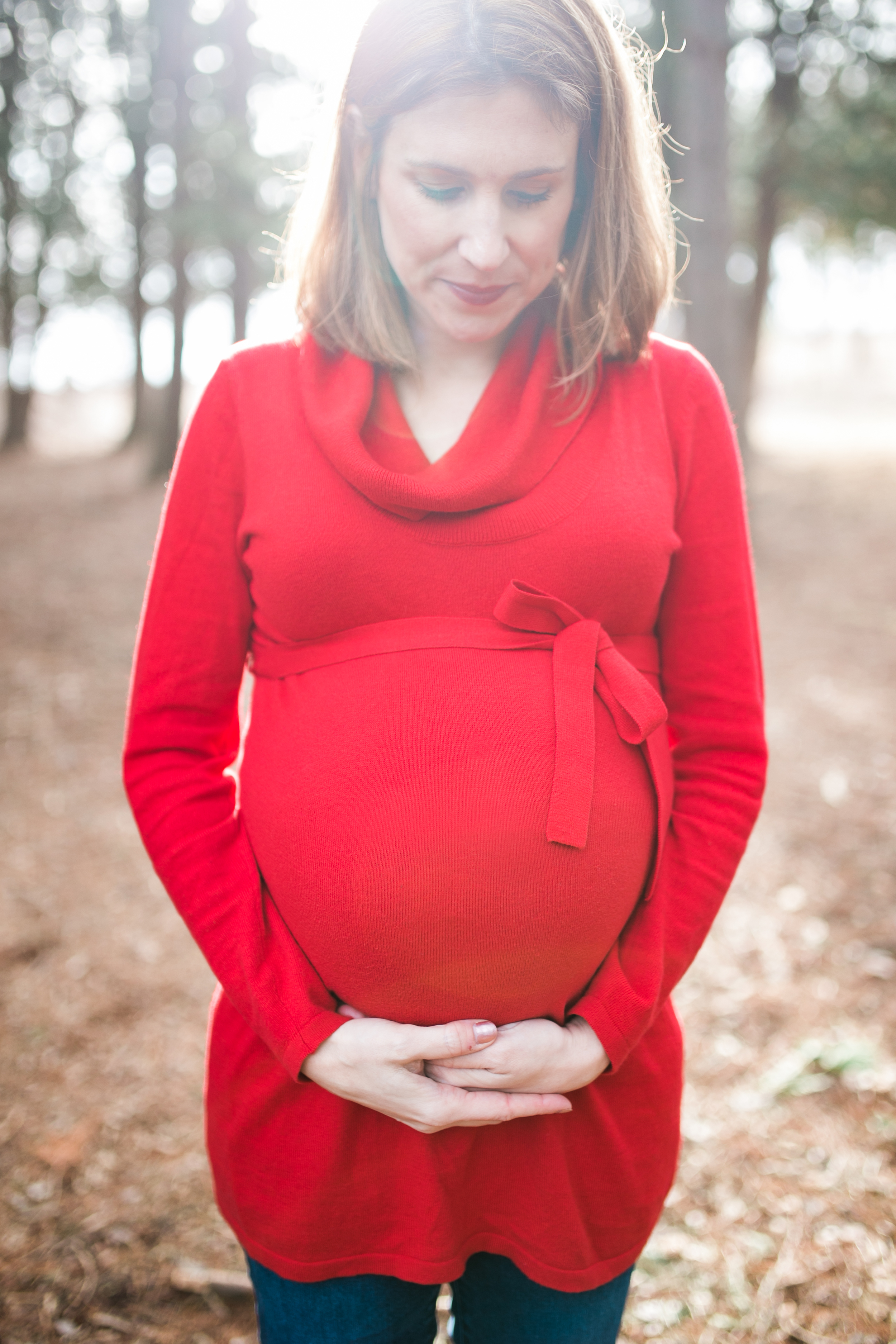 vanessa wyler pewaukee maternity newborn photography