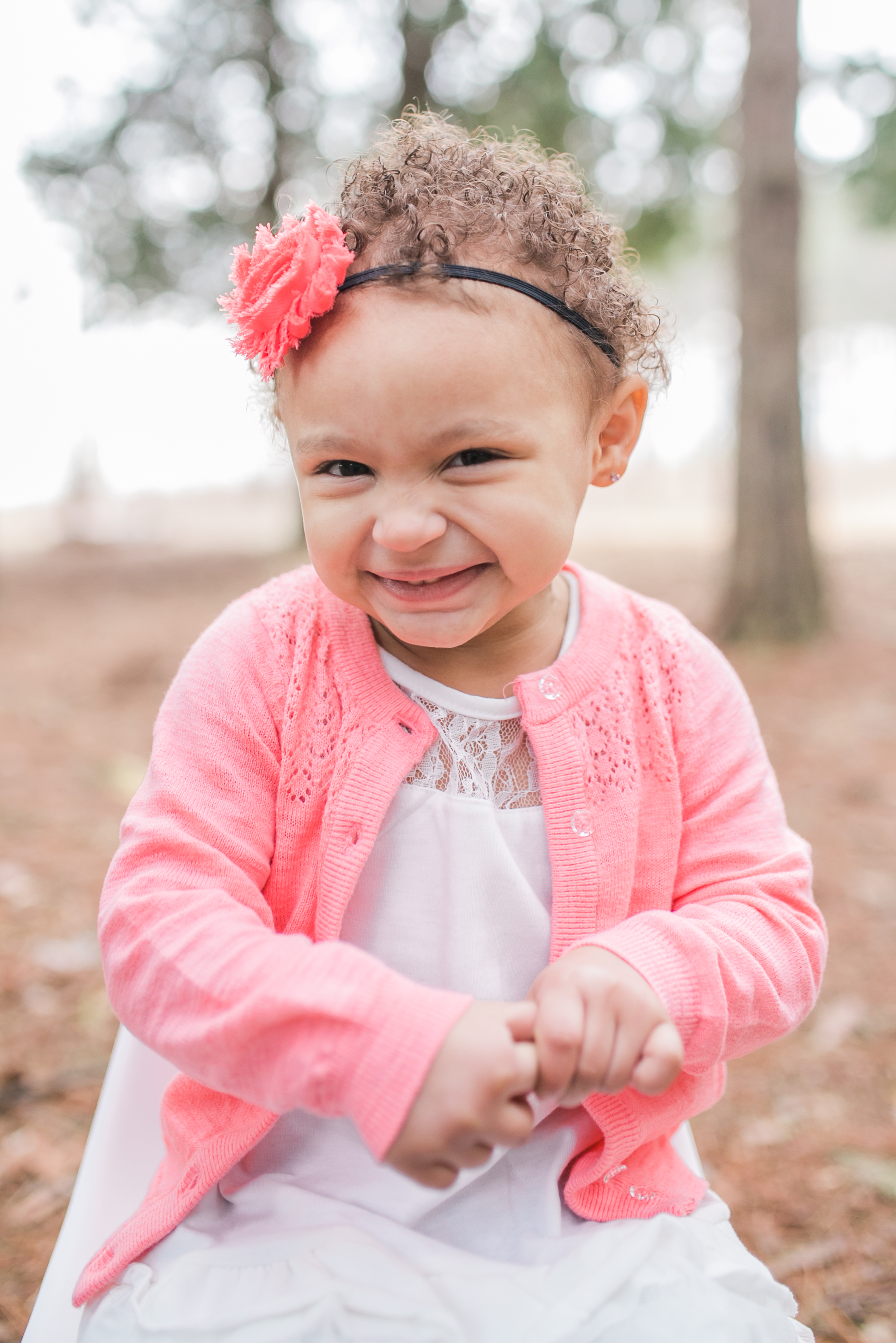 vanessa wyler waukesha family photographer