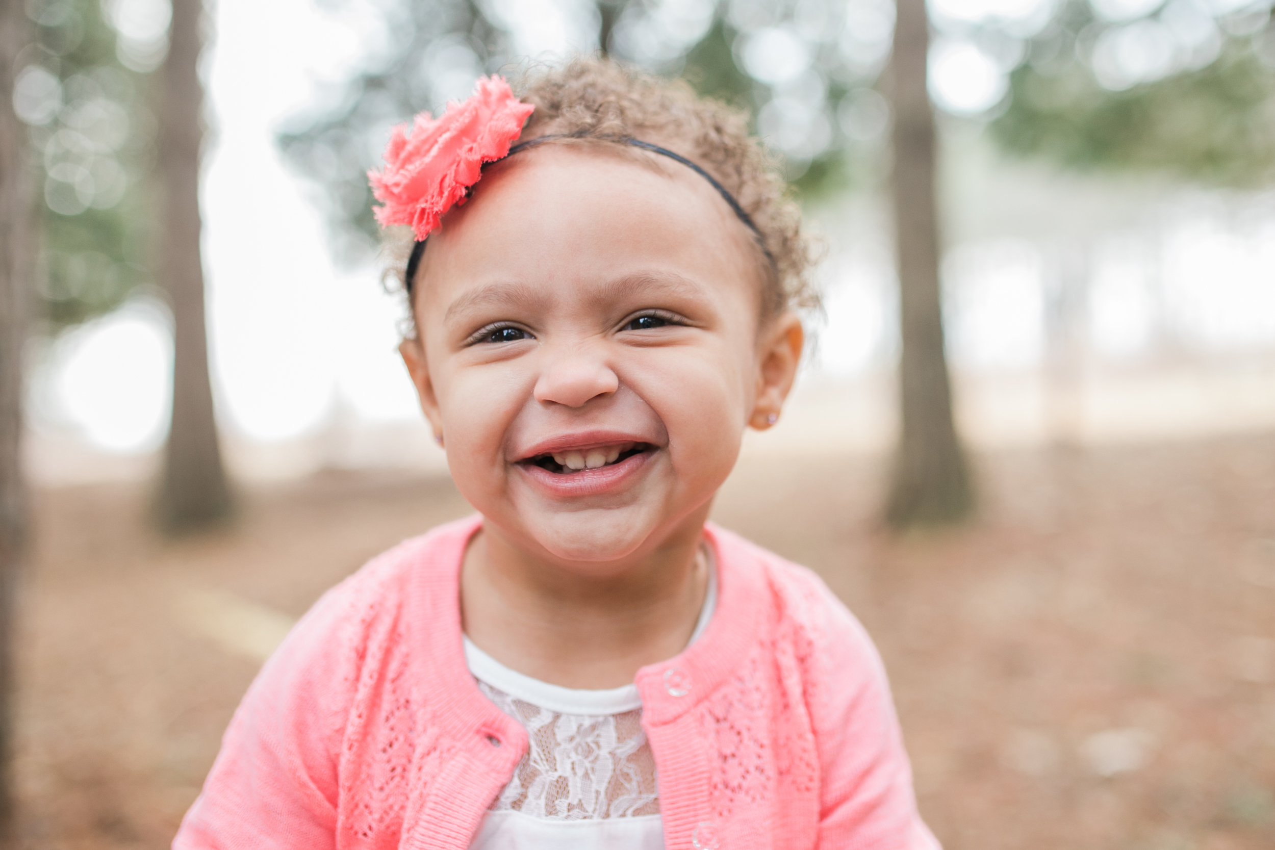 vanessa wyler waukesha family photographer