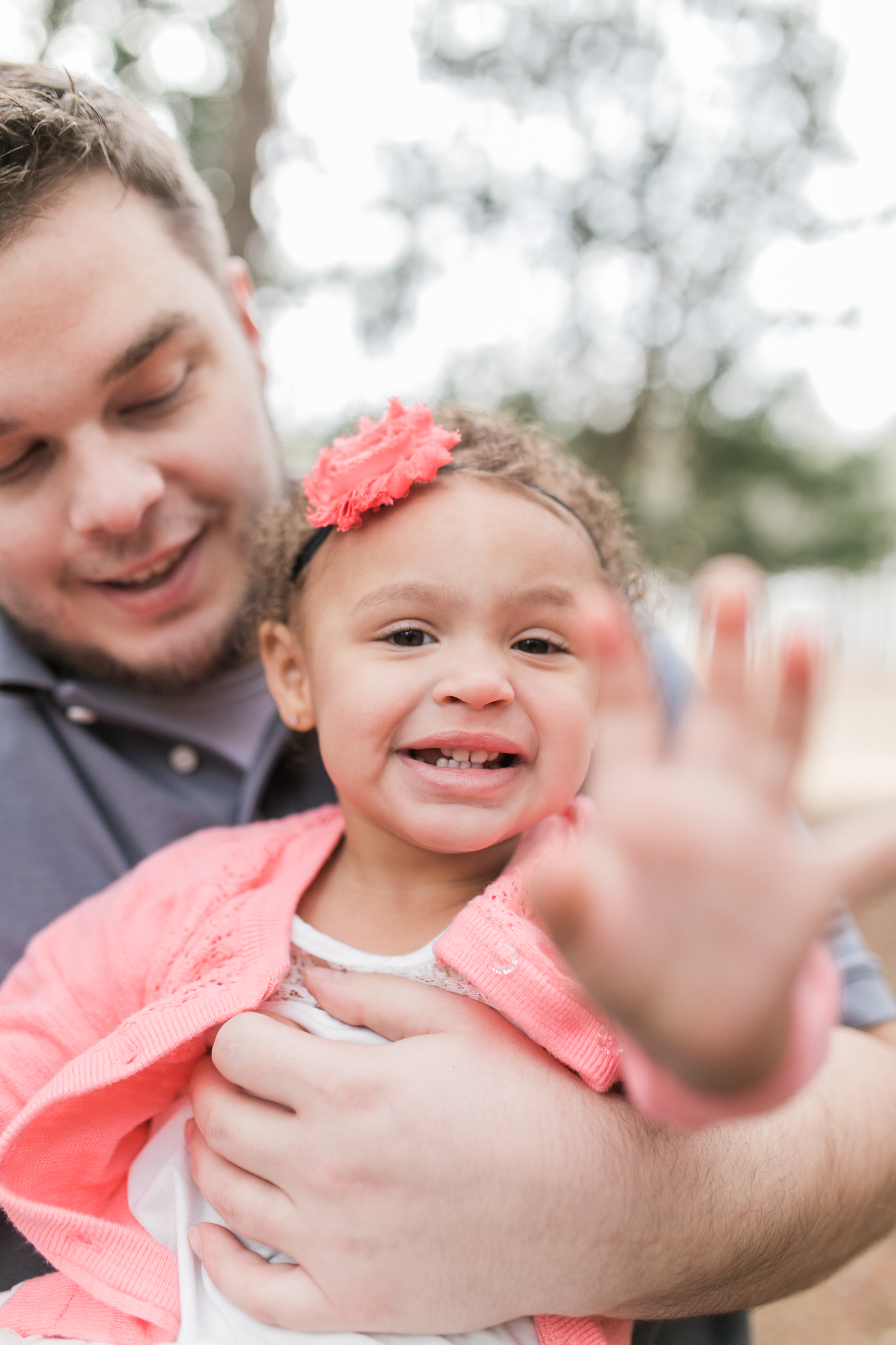 vanessa wyler waukesha family photographer