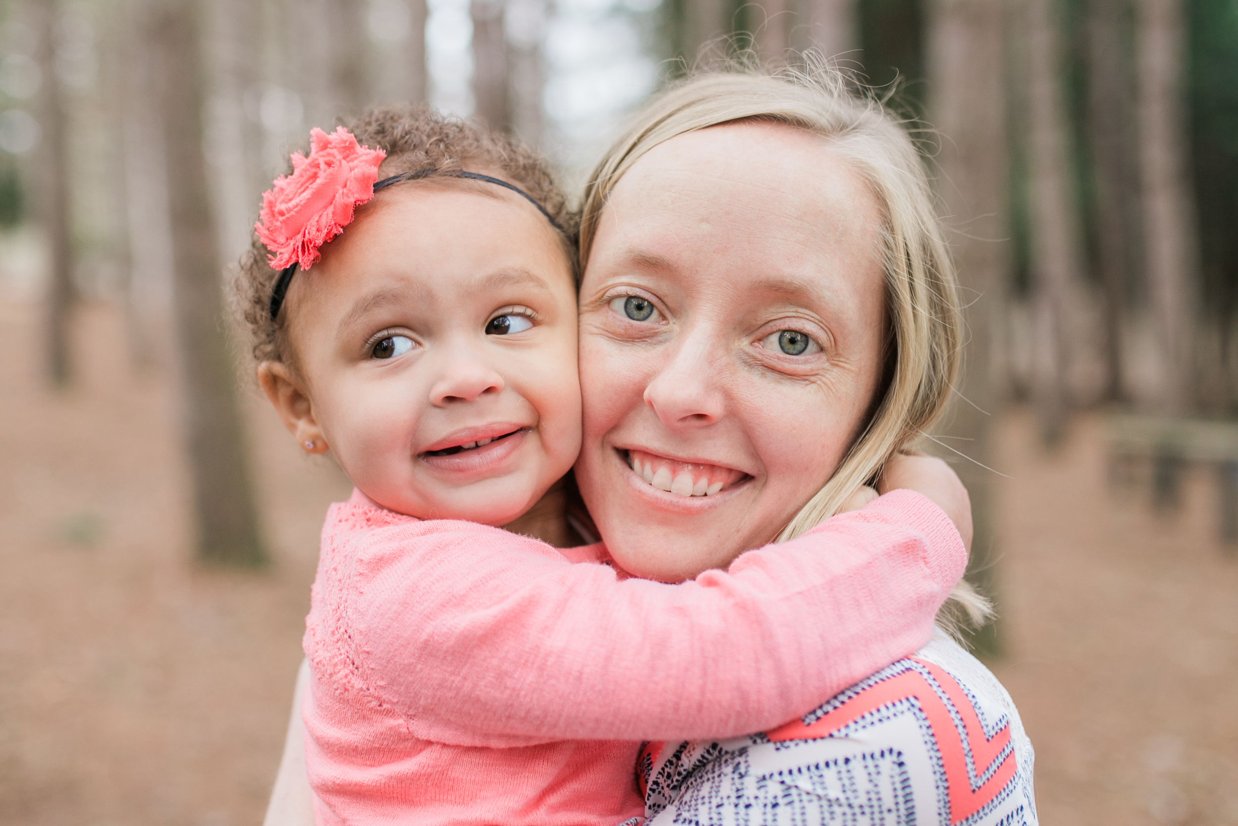 vanessa wyler waukesha family photographer