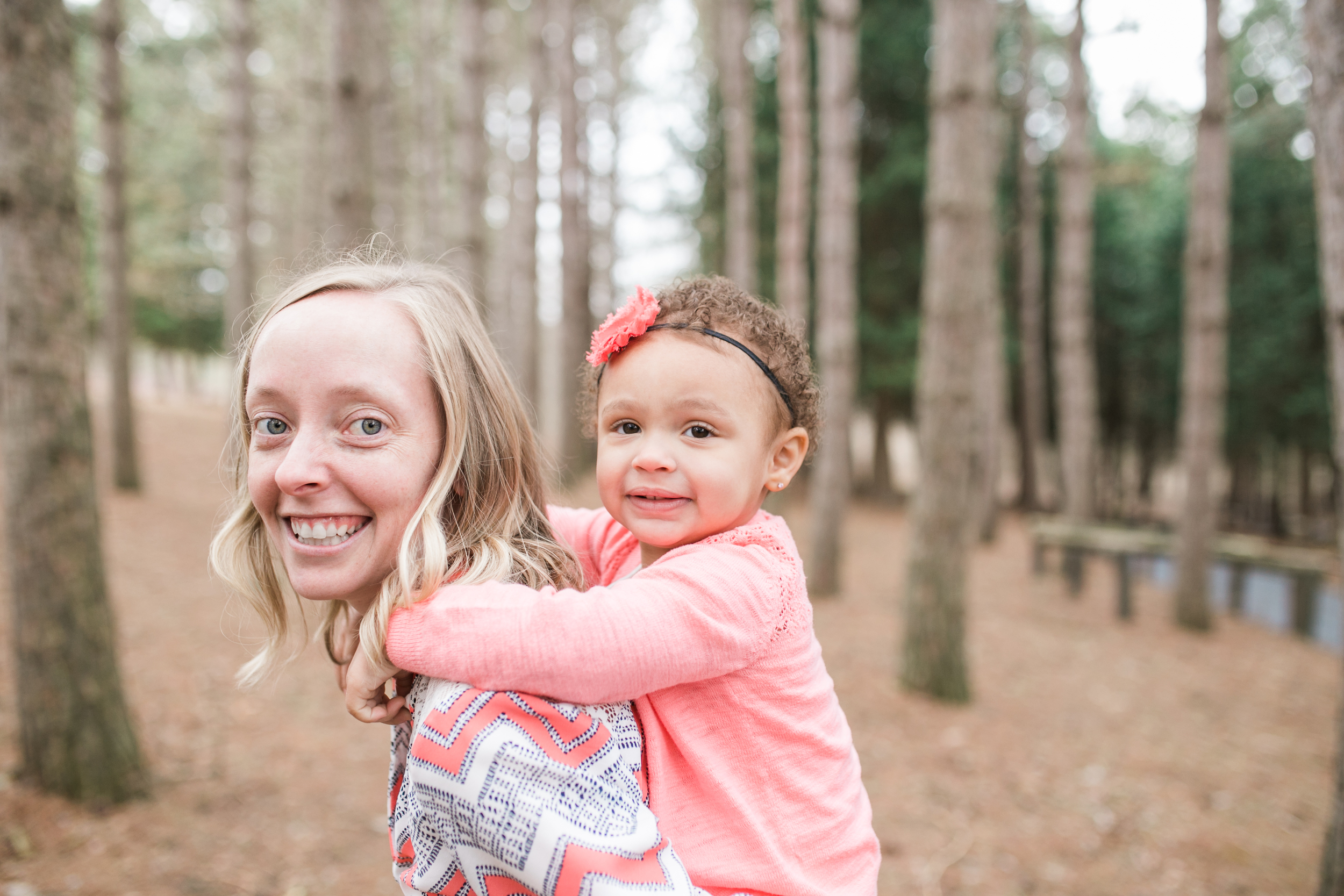 vanessa wyler waukesha family photographer