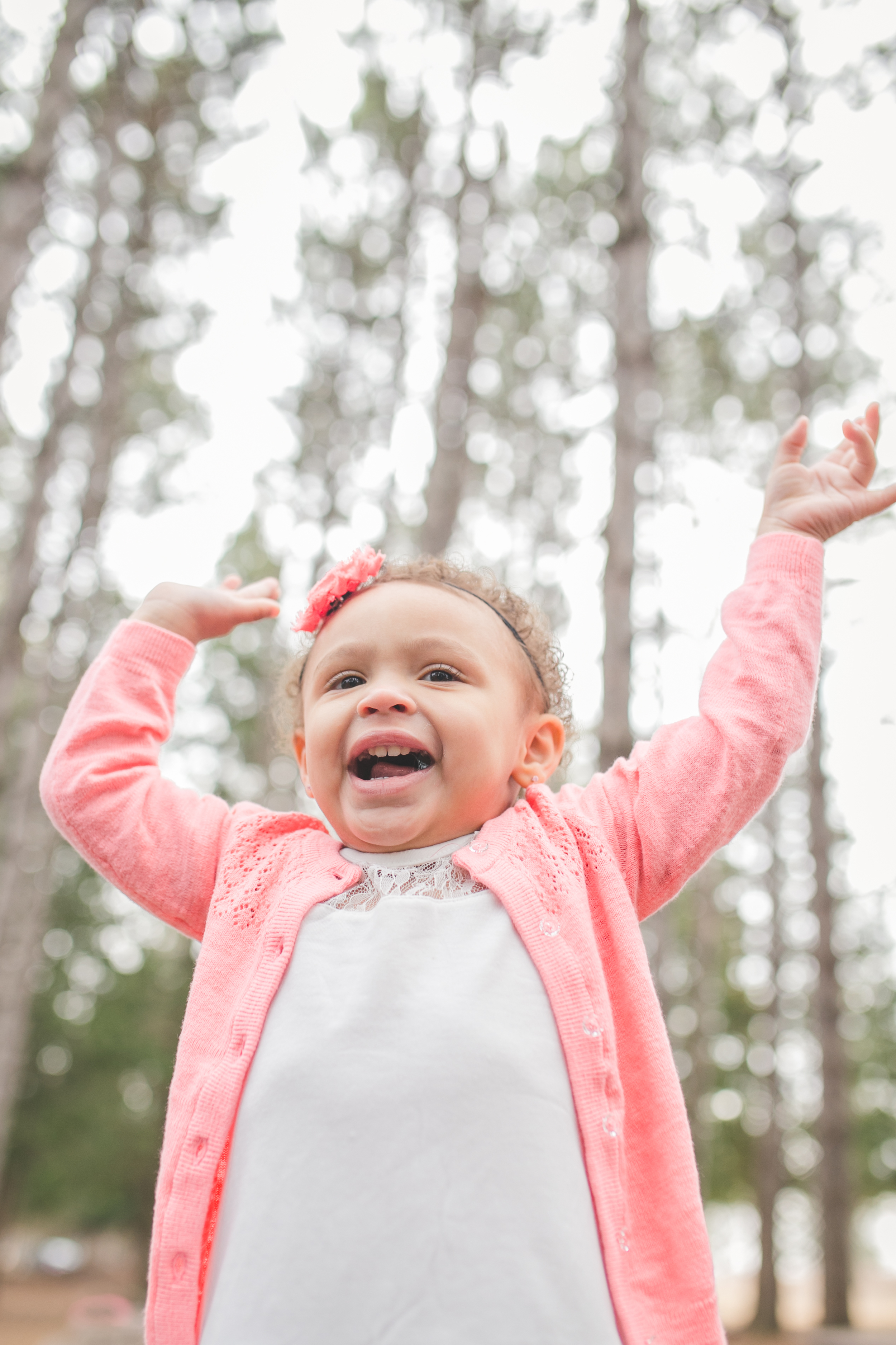 vanessa wyler waukesha family photographer