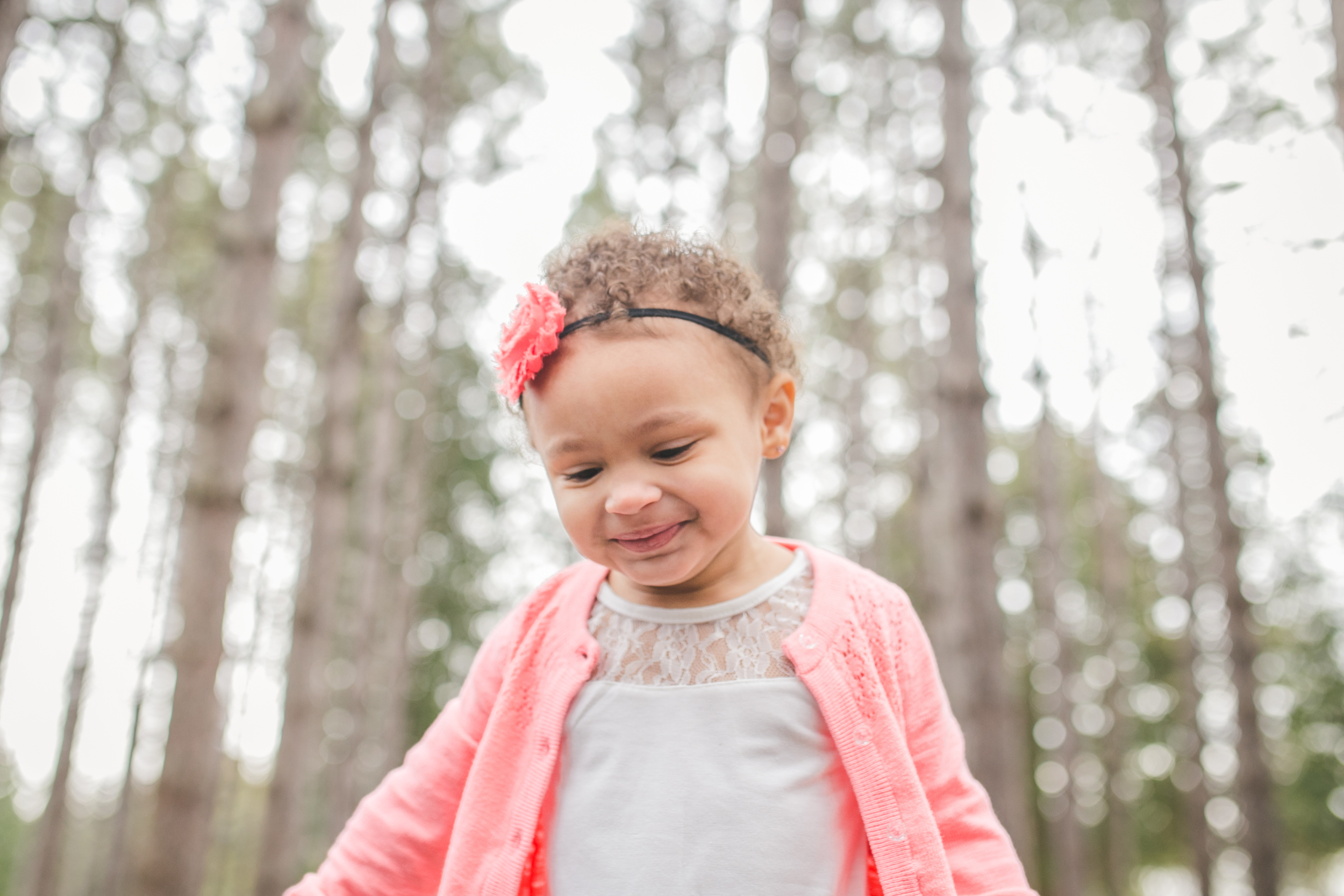 vanessa wyler waukesha family photographer