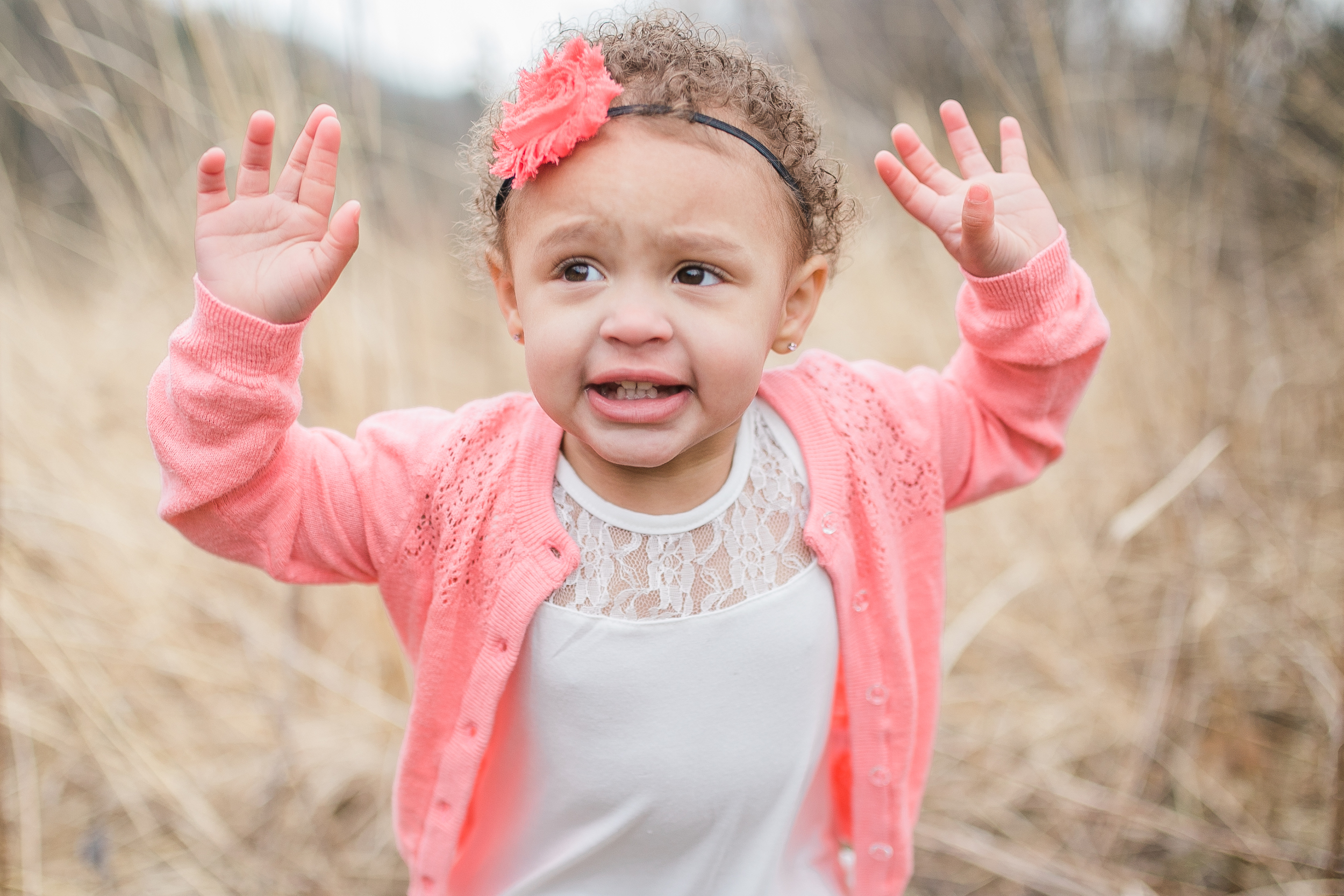 vanessa wyler waukesha family photographer