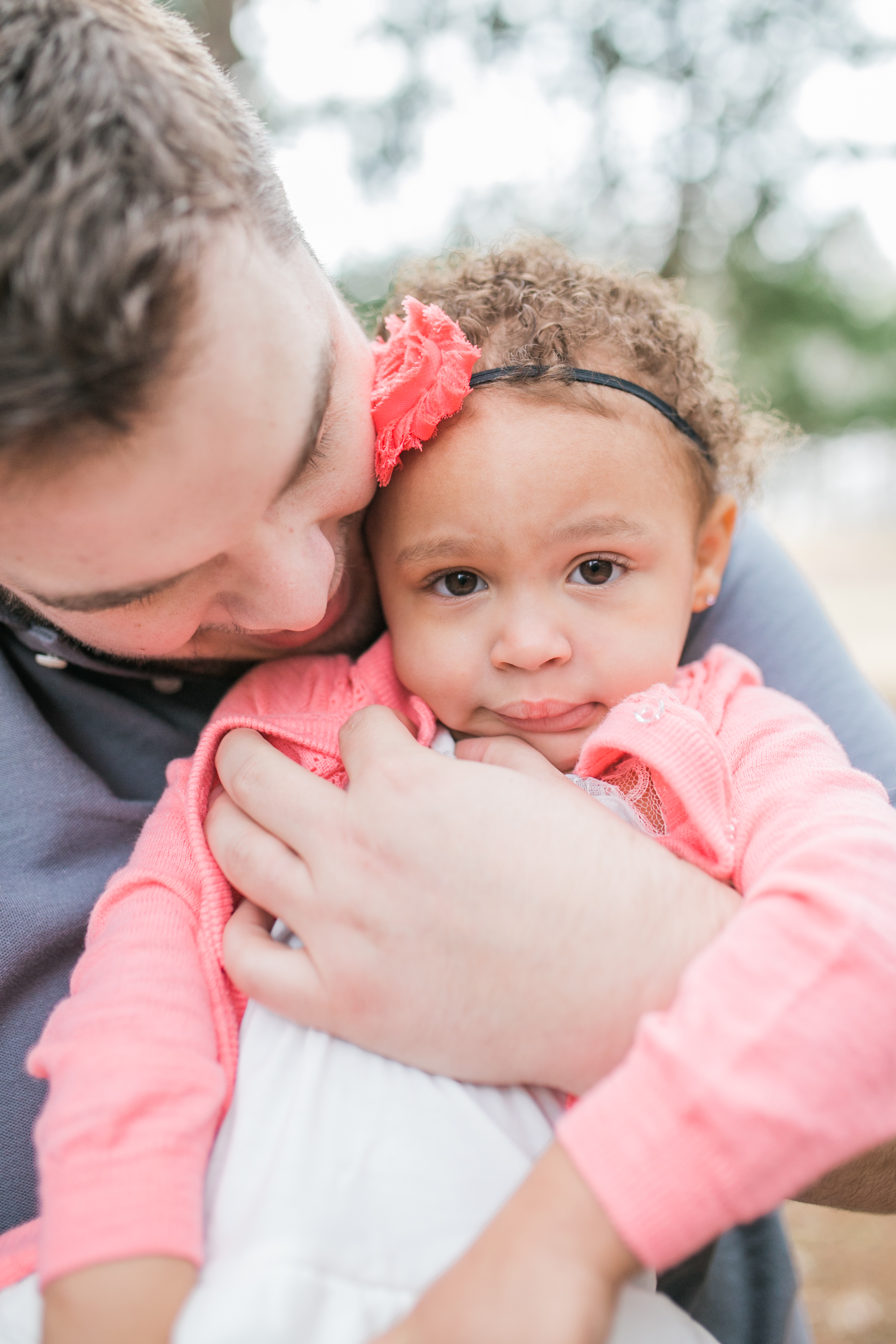 vanessa wyler waukesha family photographer