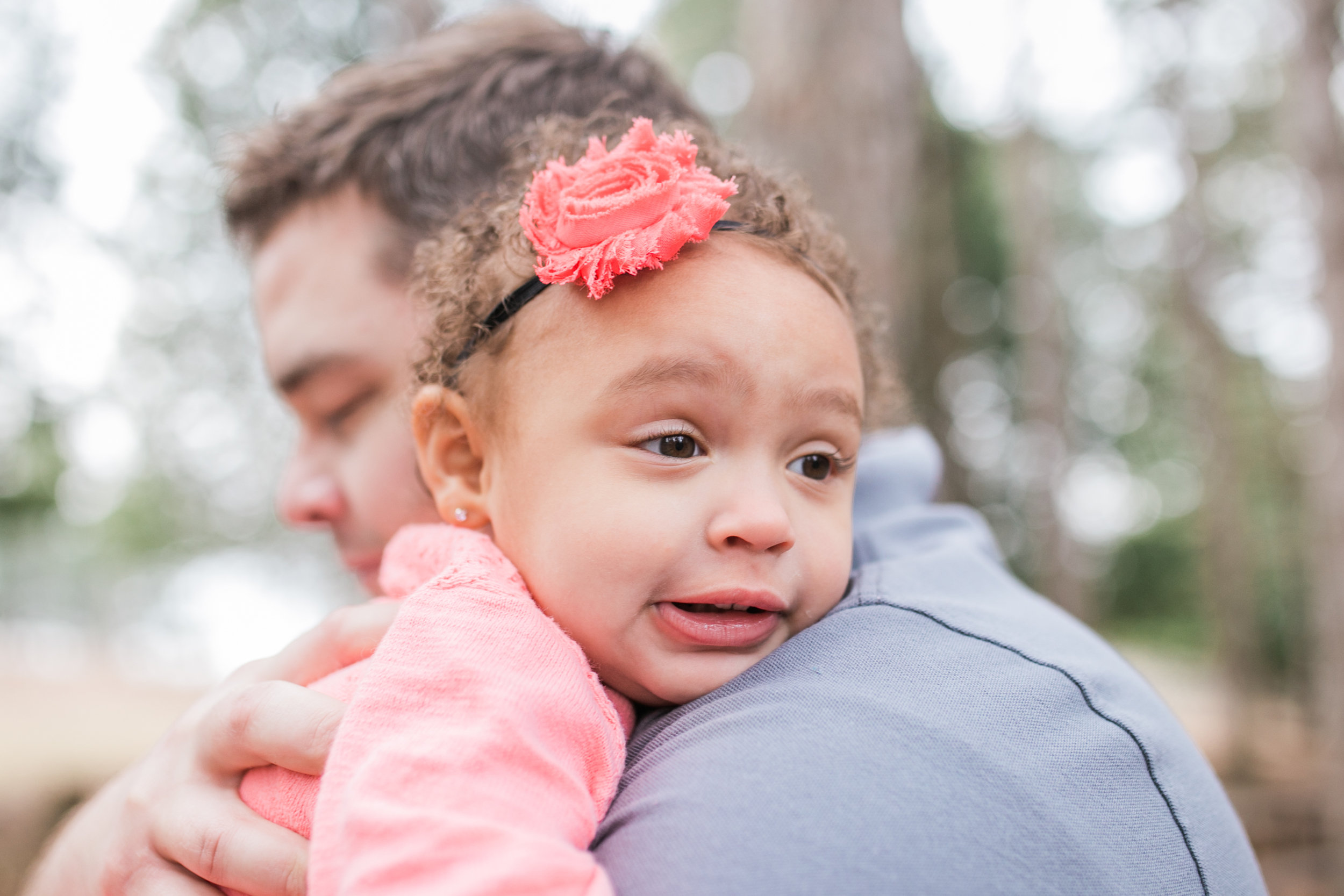 vanessa wyler waukesha family photographer