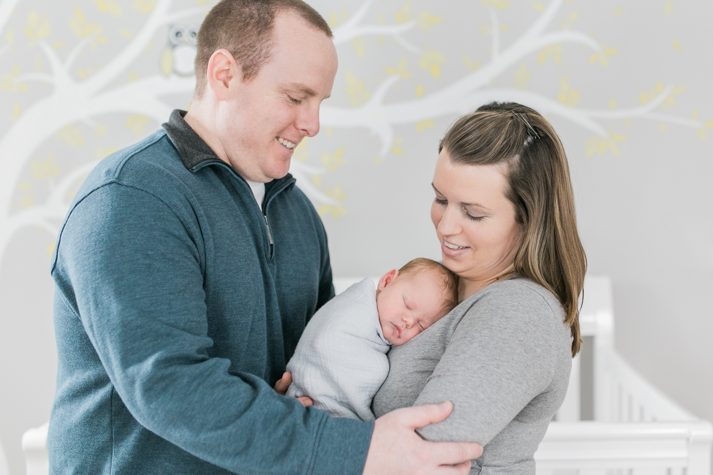 vanessa wyler newborn photography pewaukee wisconsin