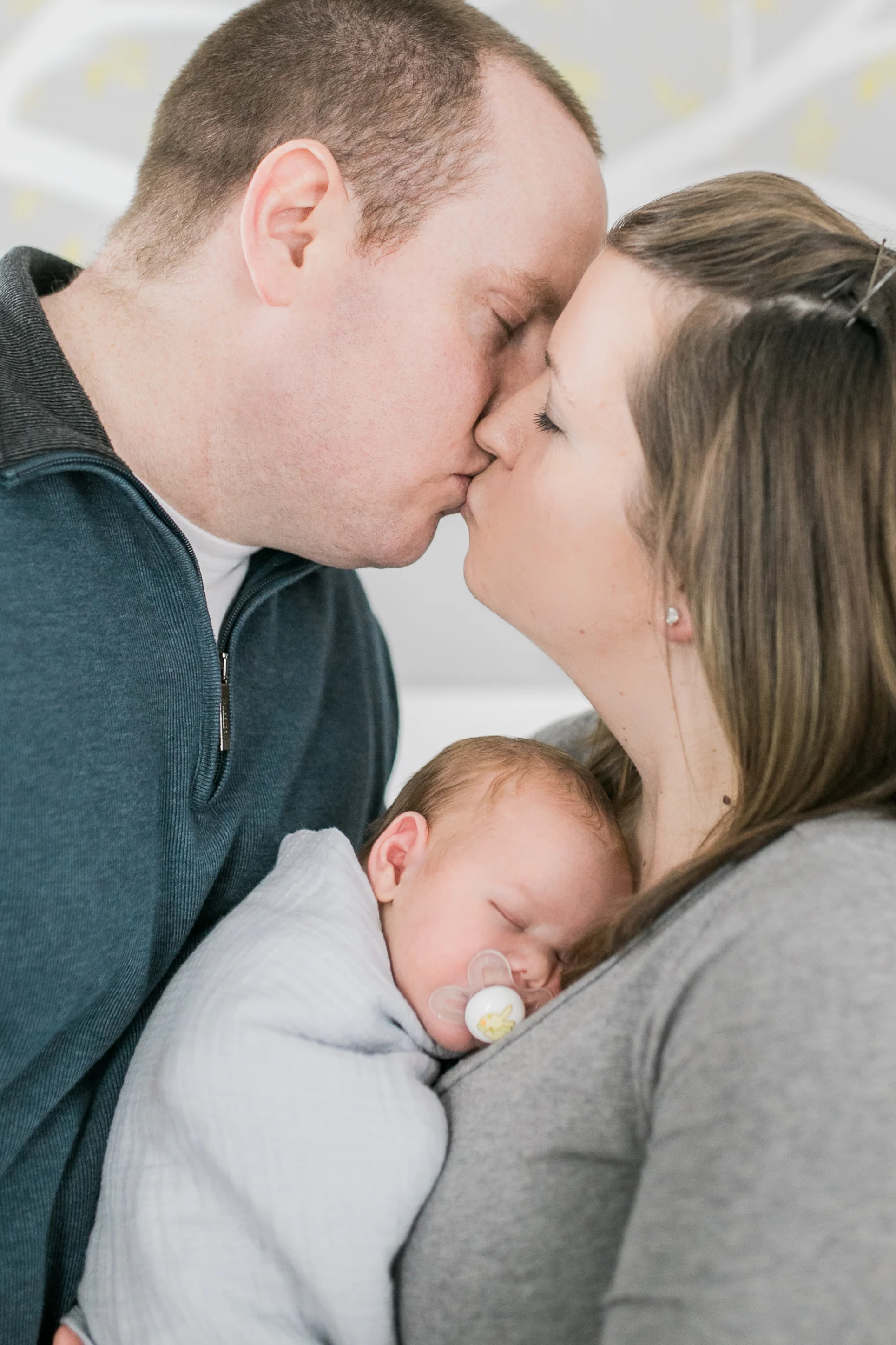 vanessa wyler newborn photography pewaukee wisconsin
