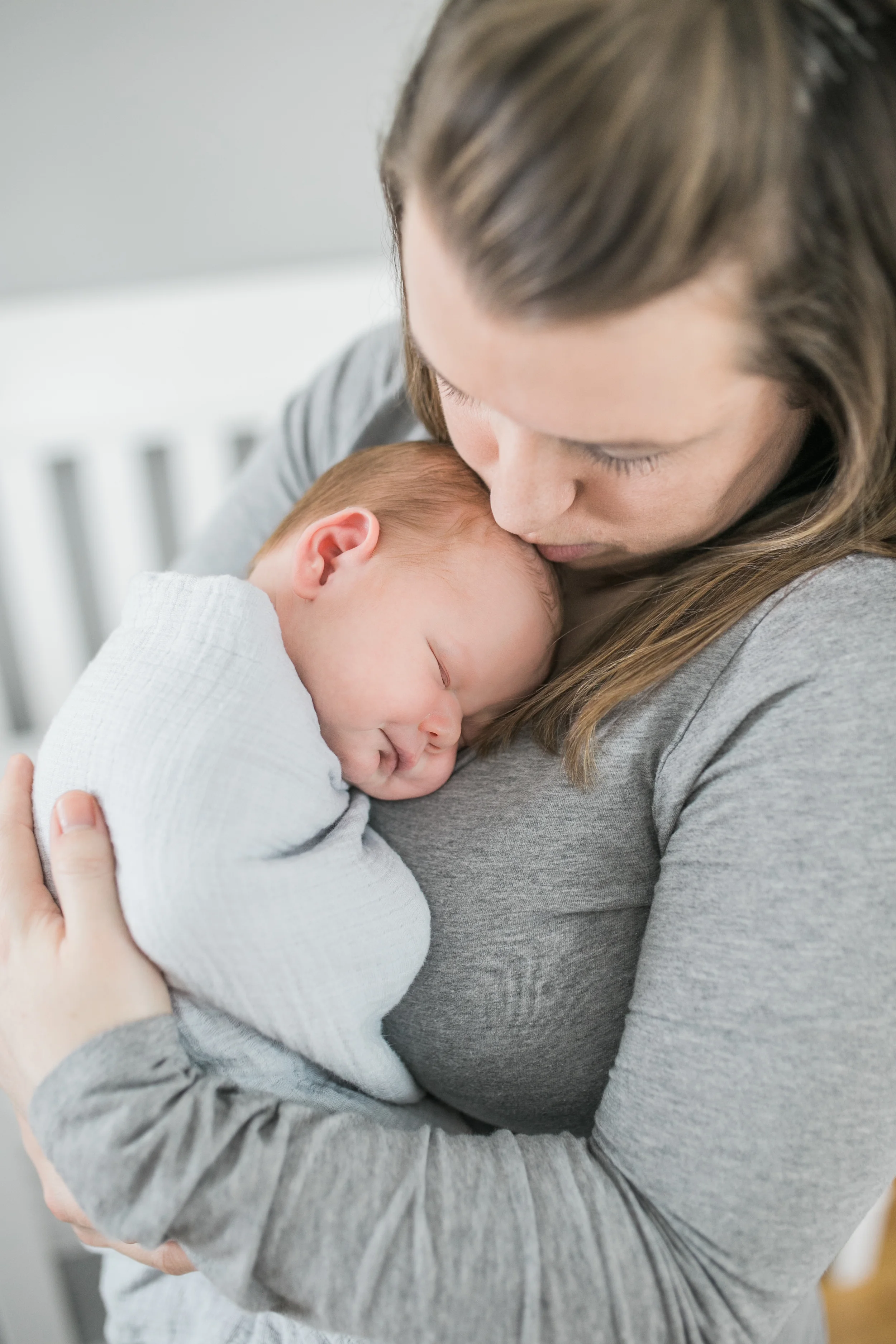 vanessa wyler newborn photography pewaukee wisconsin