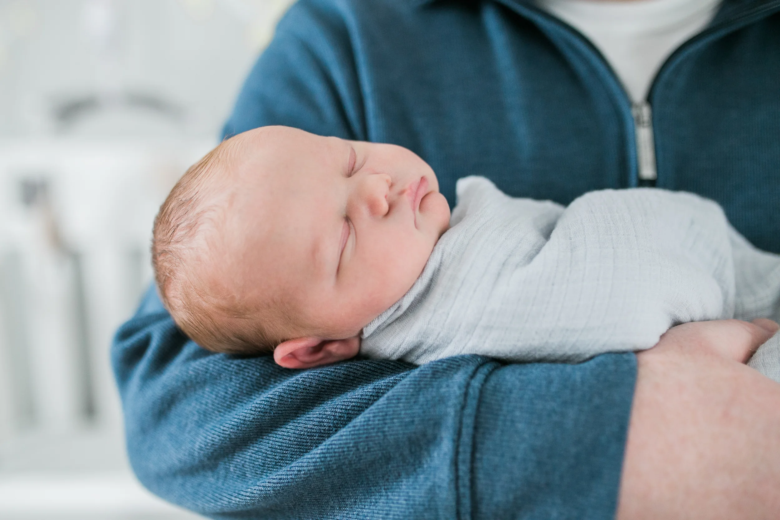 vanessa wyler newborn photography pewaukee wisconsin
