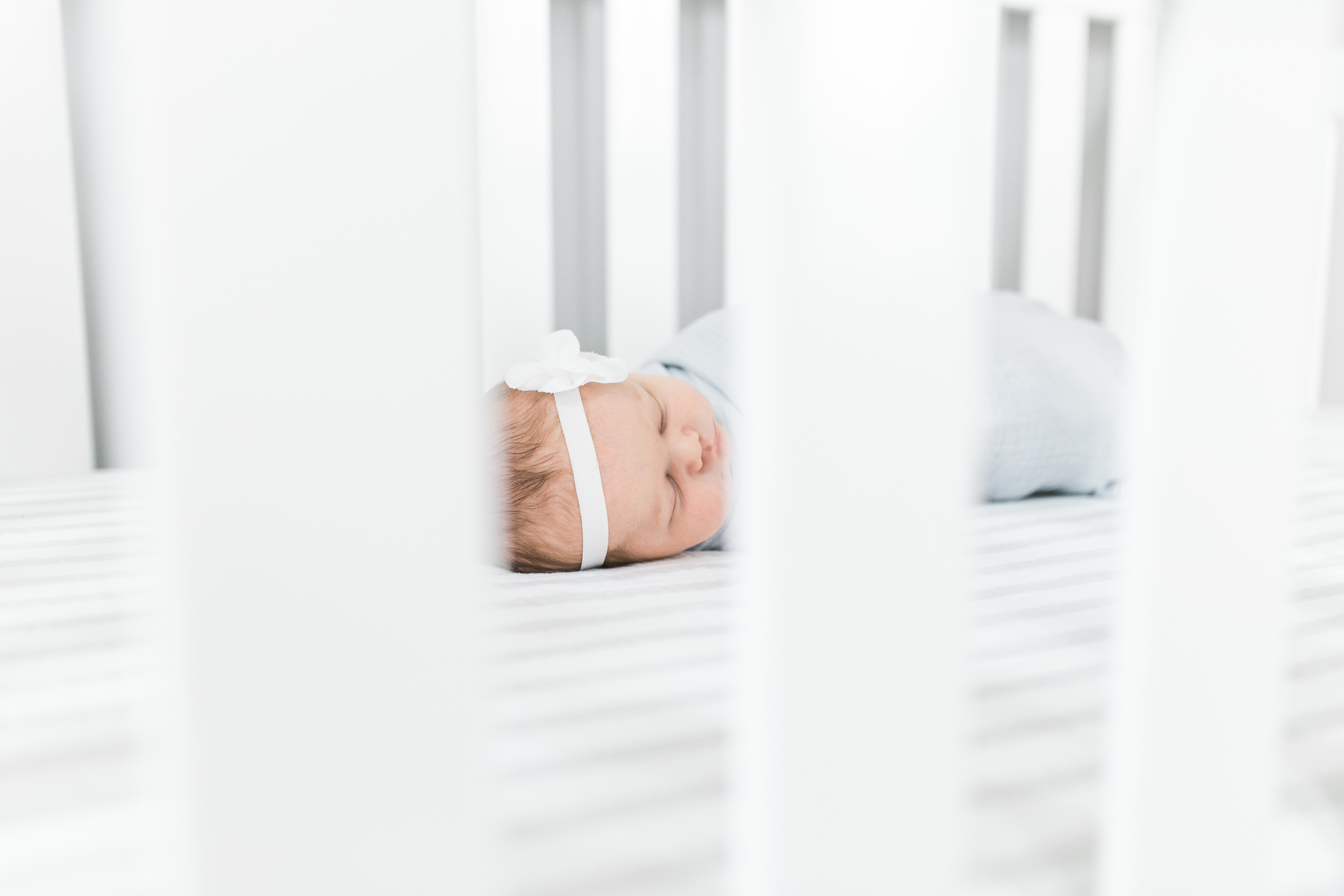 vanessa wyler newborn photography pewaukee wisconsin