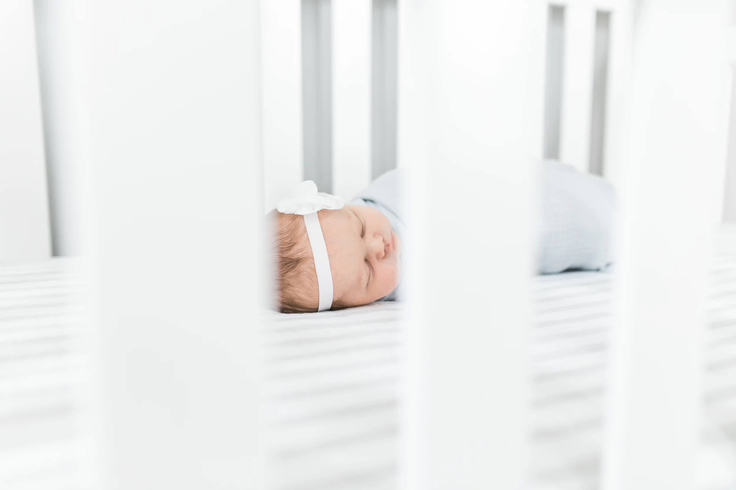 vanessa wyler newborn photography pewaukee wisconsin