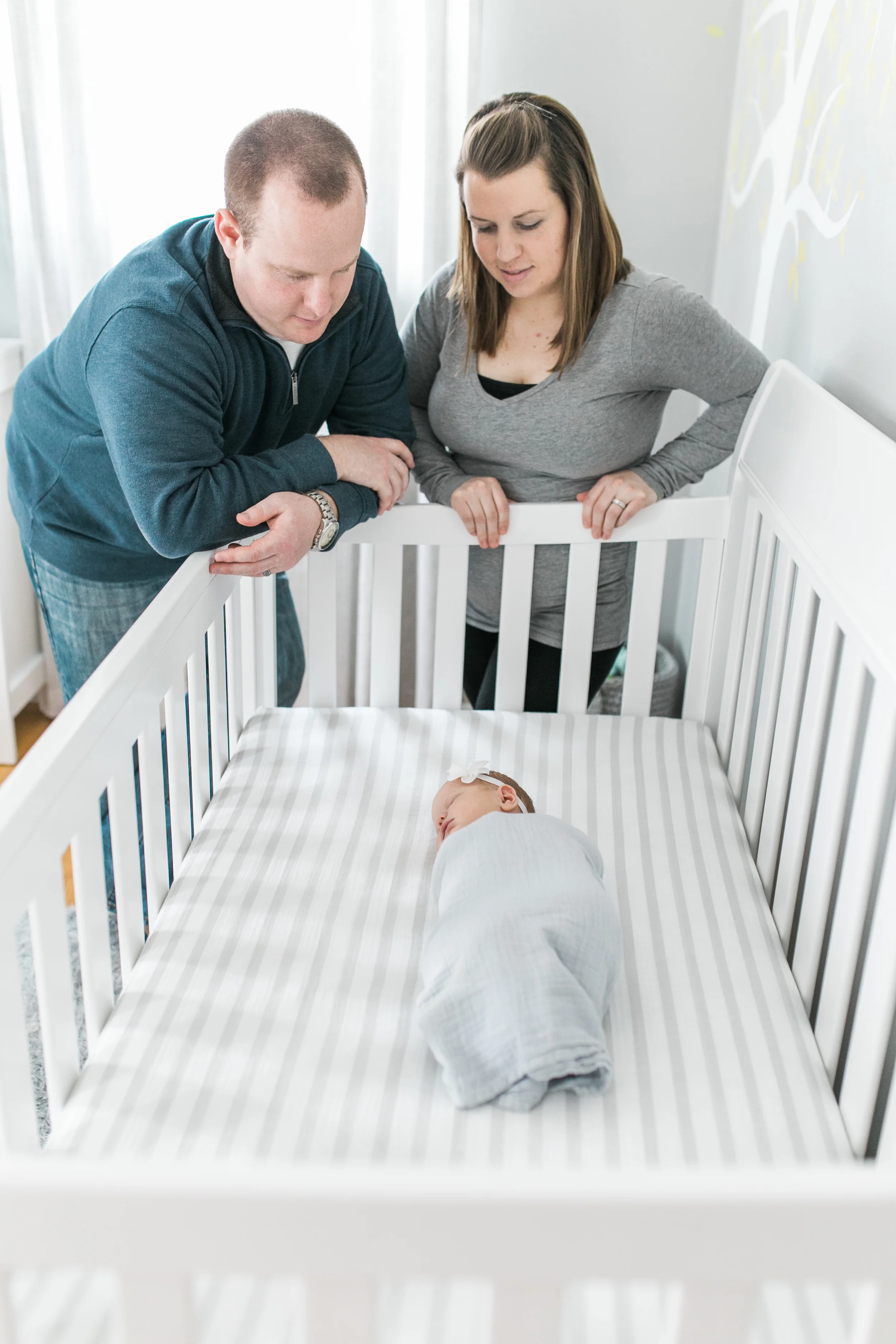 vanessa wyler newborn photography pewaukee wisconsin