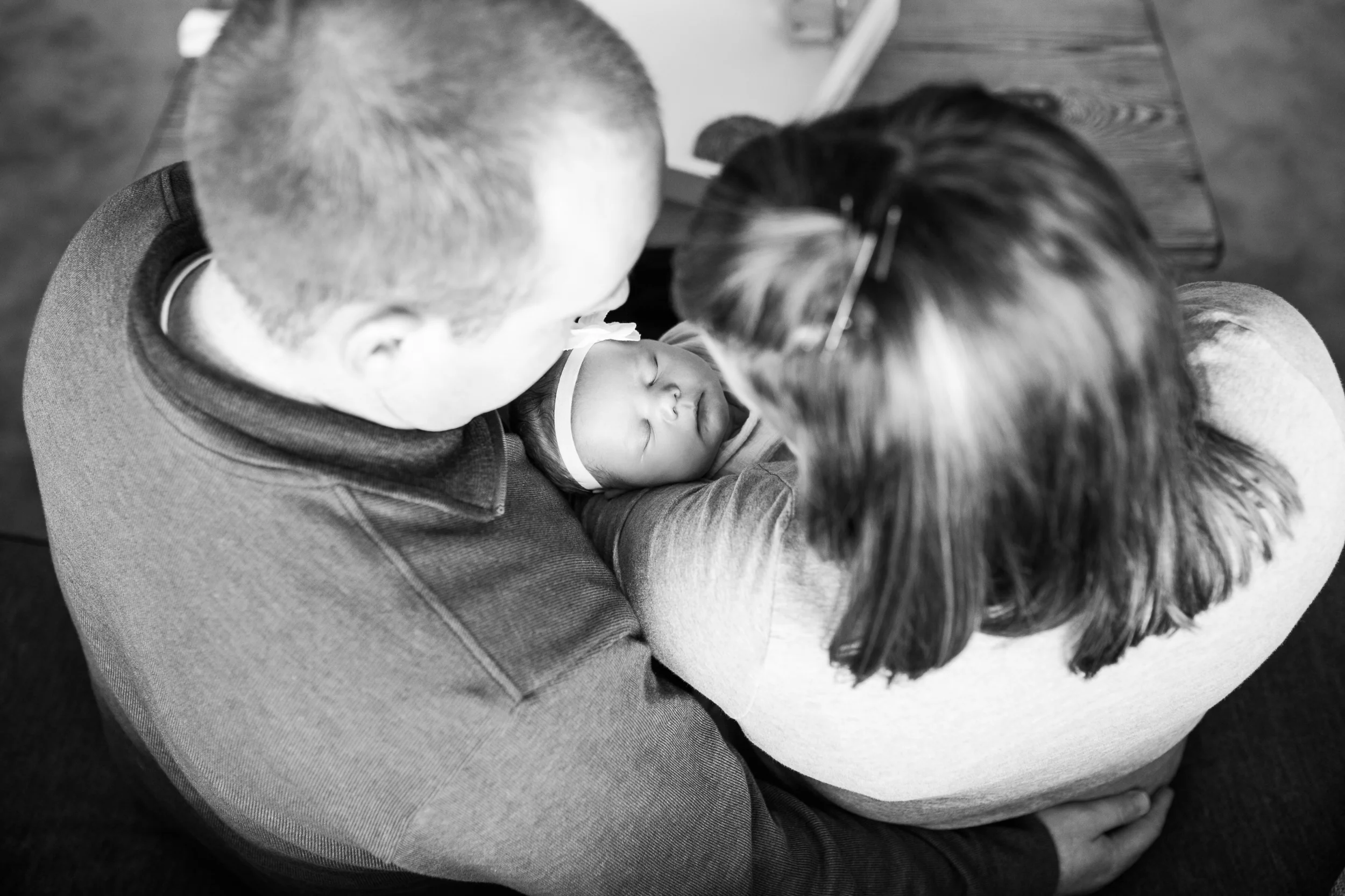 vanessa wyler newborn photography pewaukee wisconsin