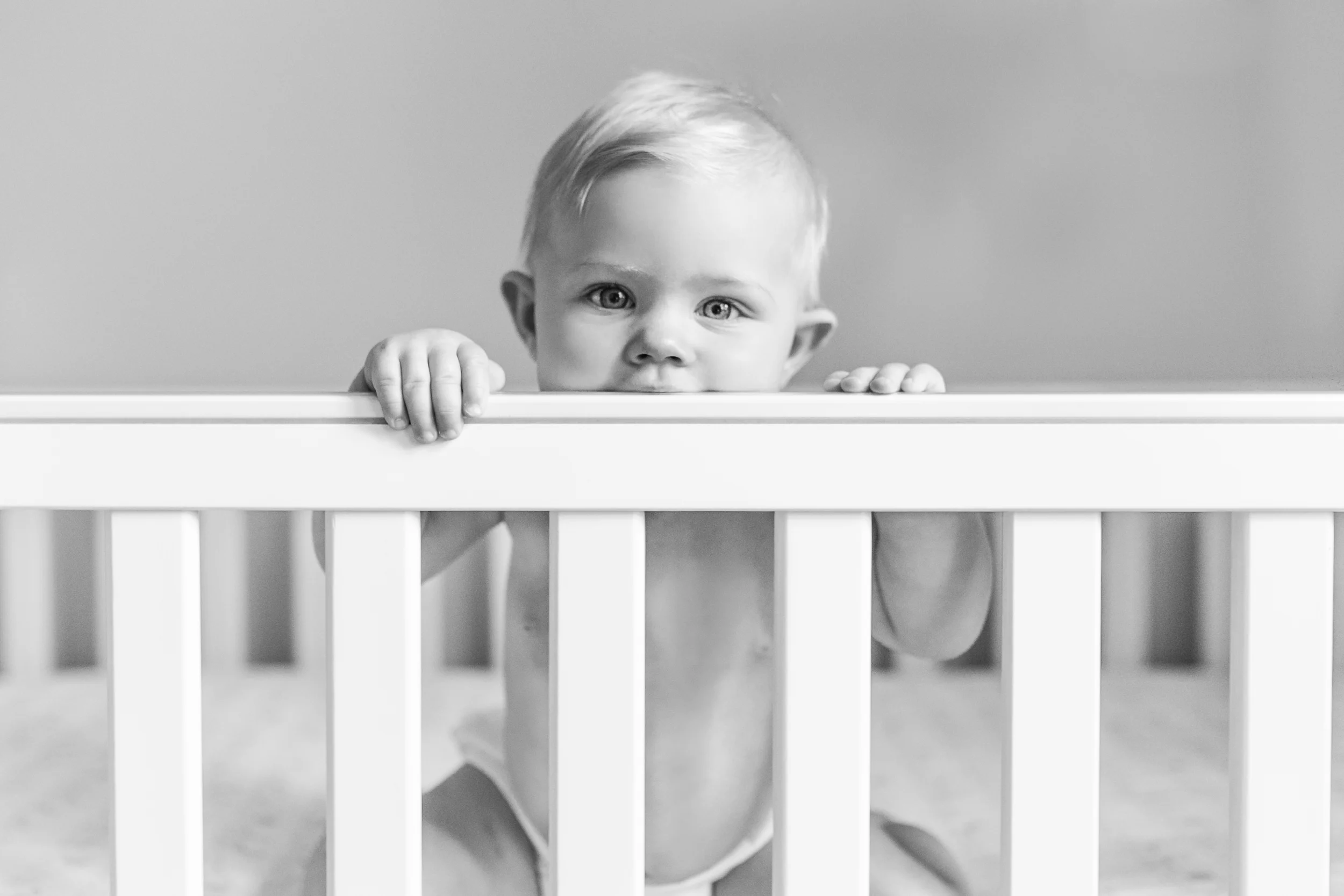Charlotte-6-Months-104.jpg
