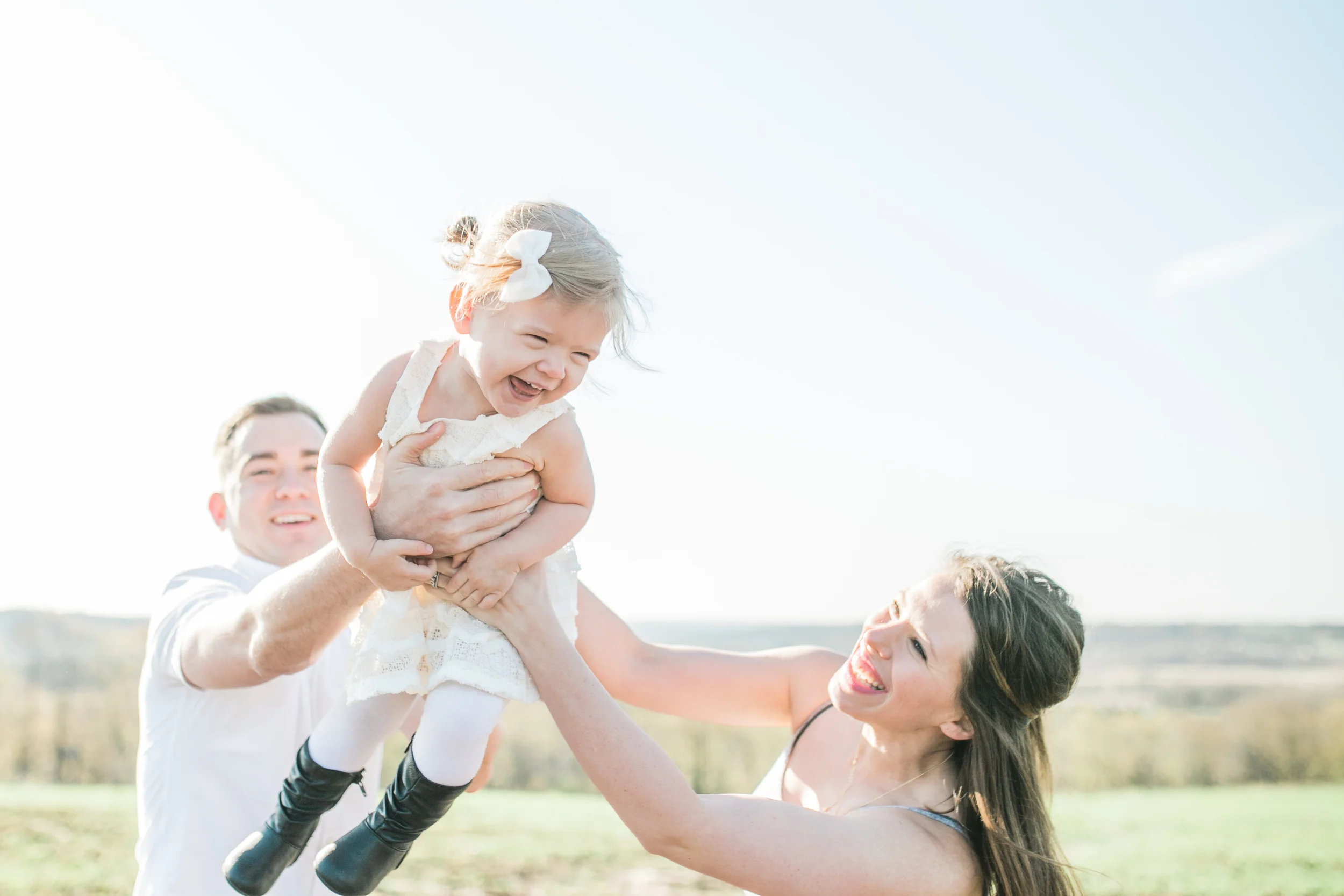 vanessa wyler pewaukee family photography retzer nature center waukesha