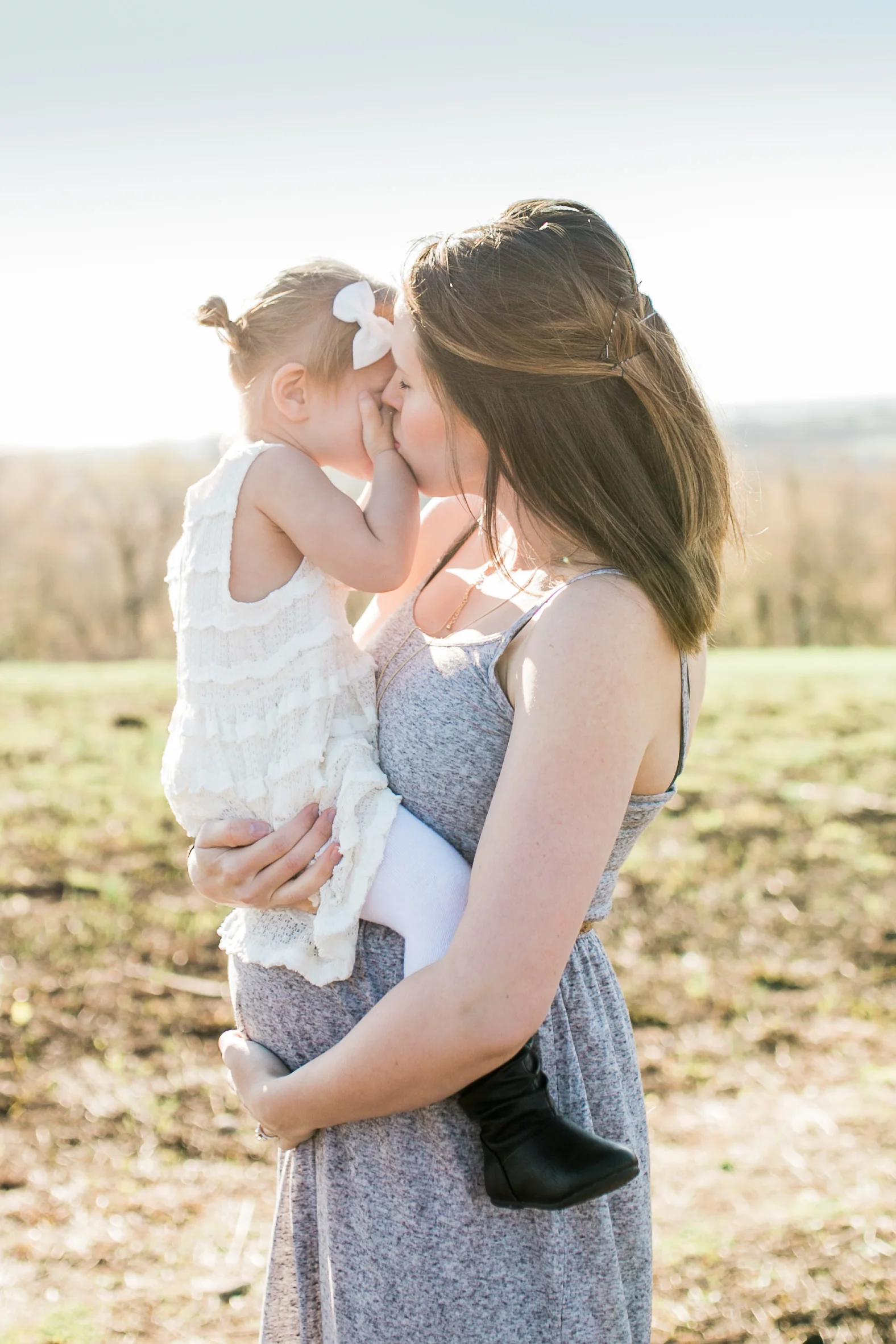 vanessa wyler pewaukee family photography retzer nature center waukesha