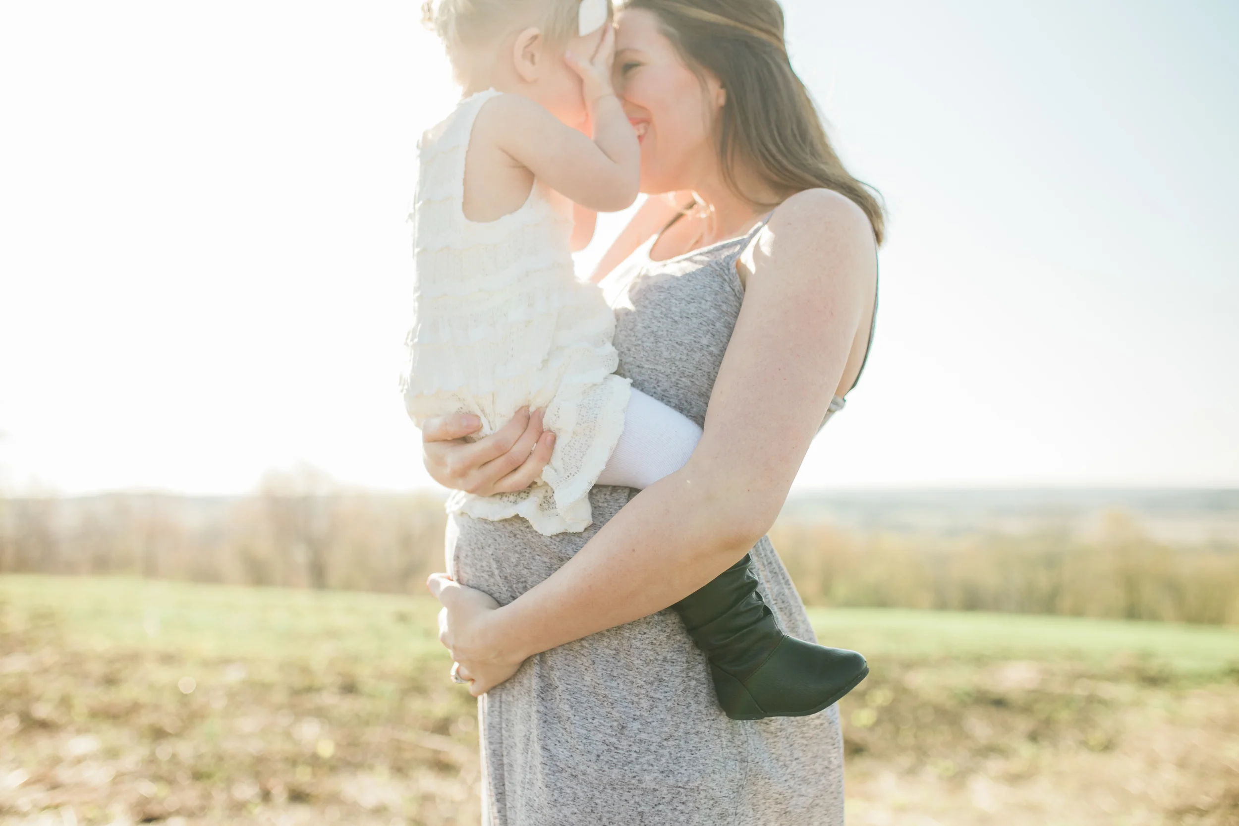 vanessa wyler pewaukee family photography retzer nature center waukesha