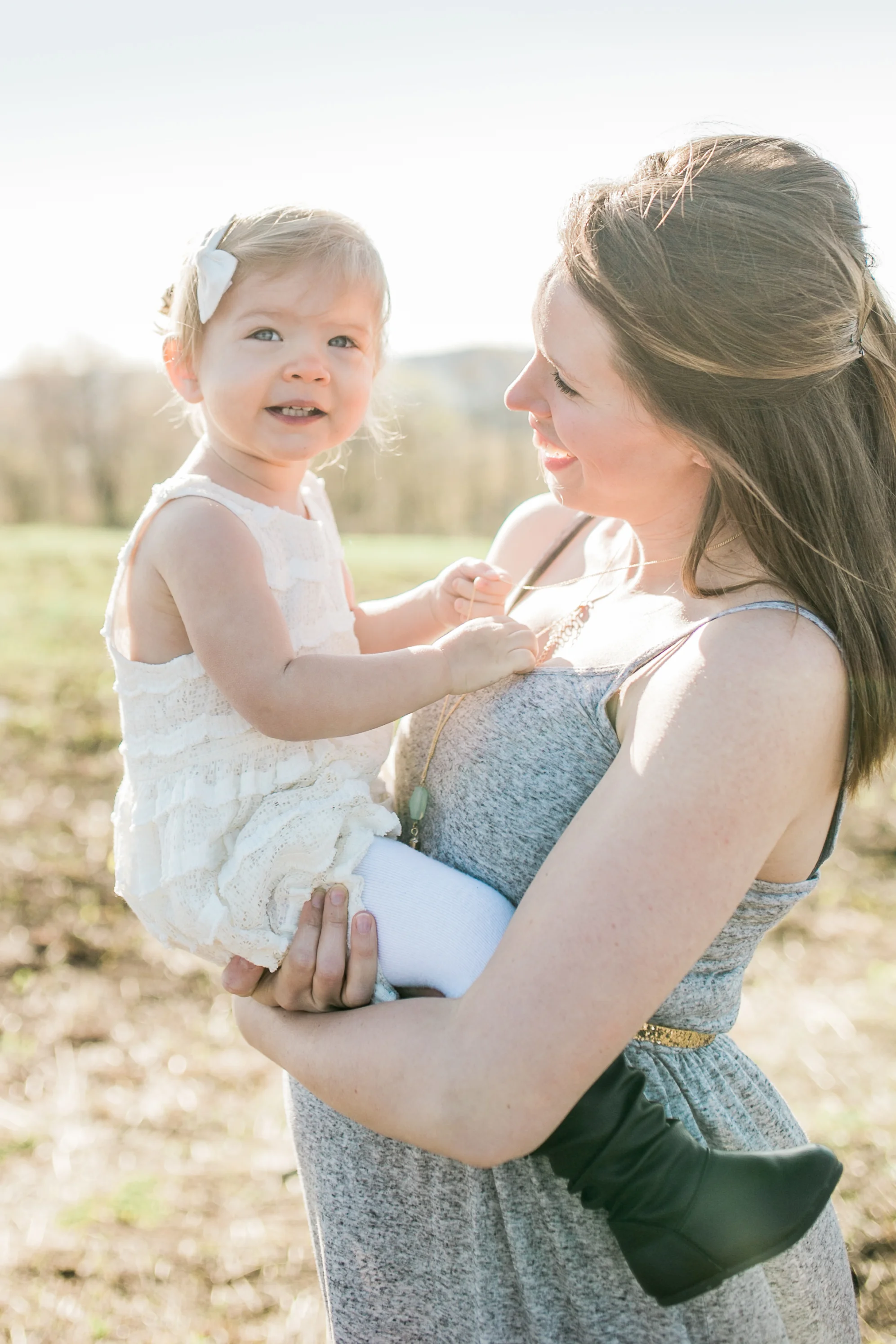 vanessa wyler pewaukee family photography retzer nature center waukesha
