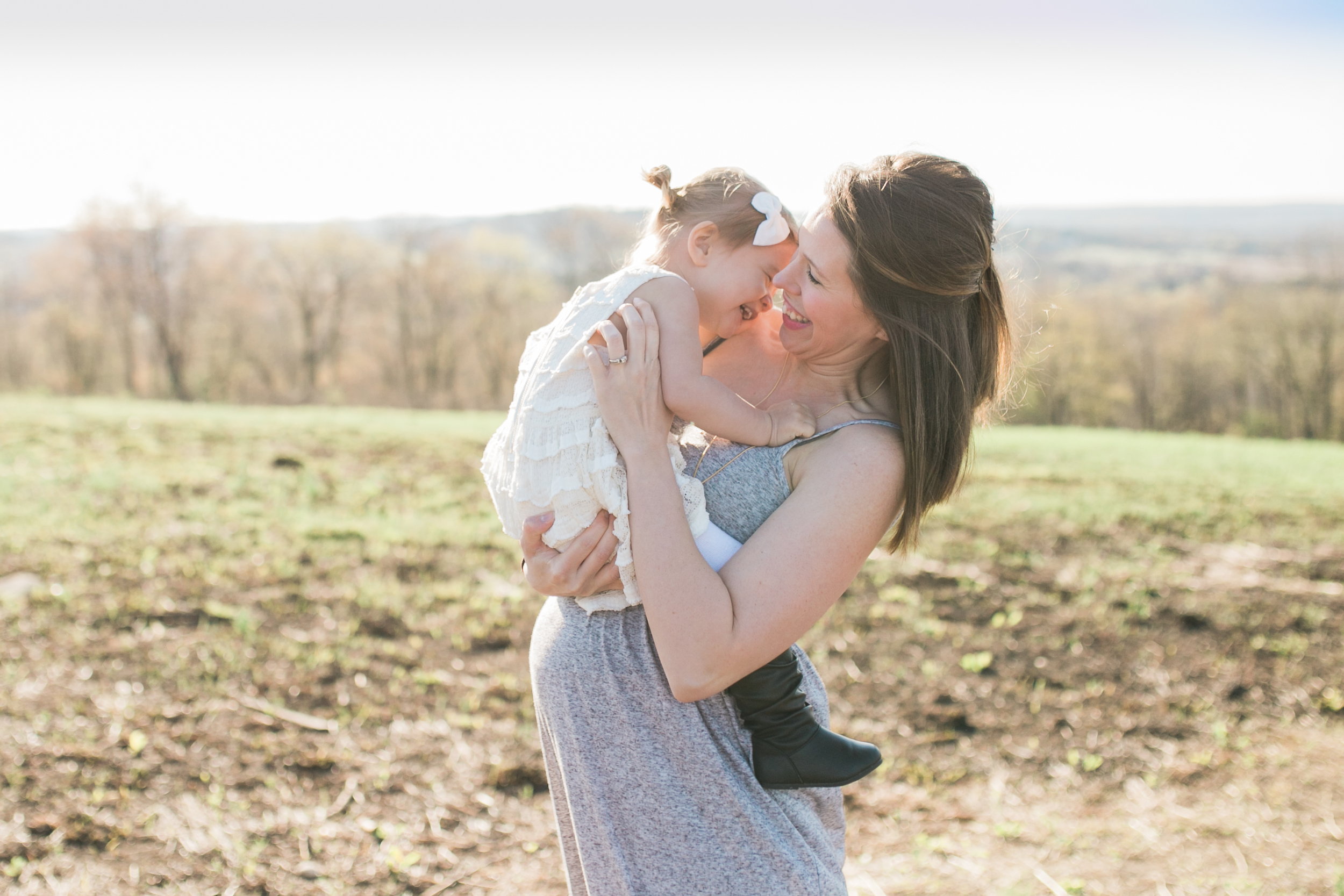 vanessa wyler pewaukee family photography retzer nature center waukesha