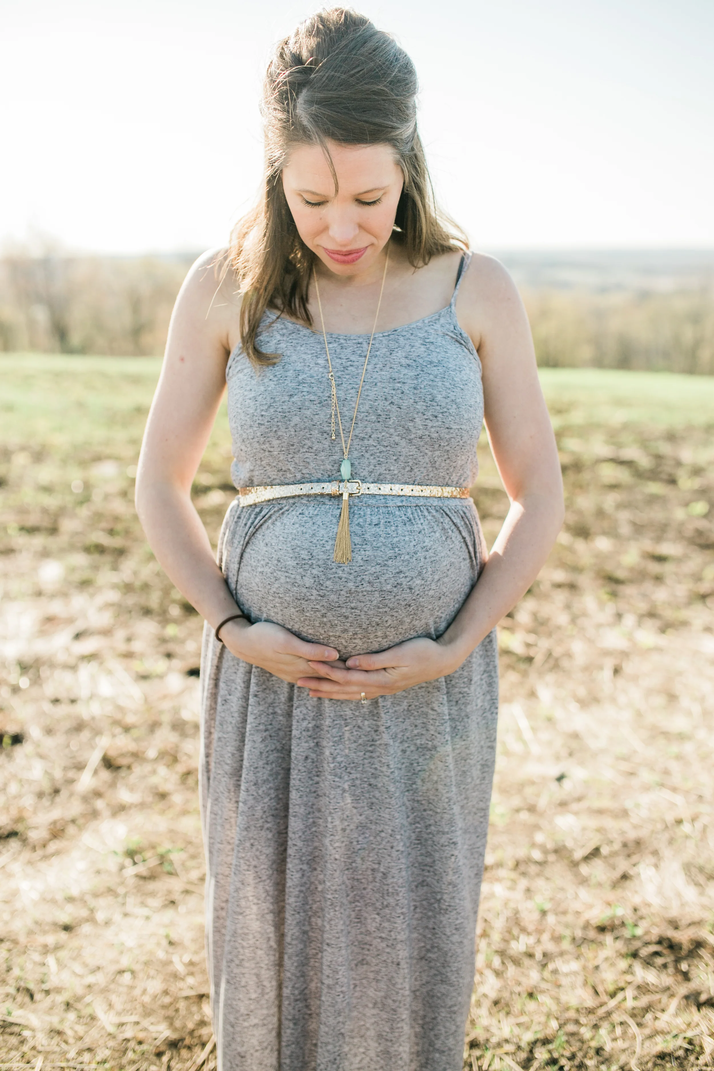 vanessa wyler pewaukee family photography retzer nature center waukesha