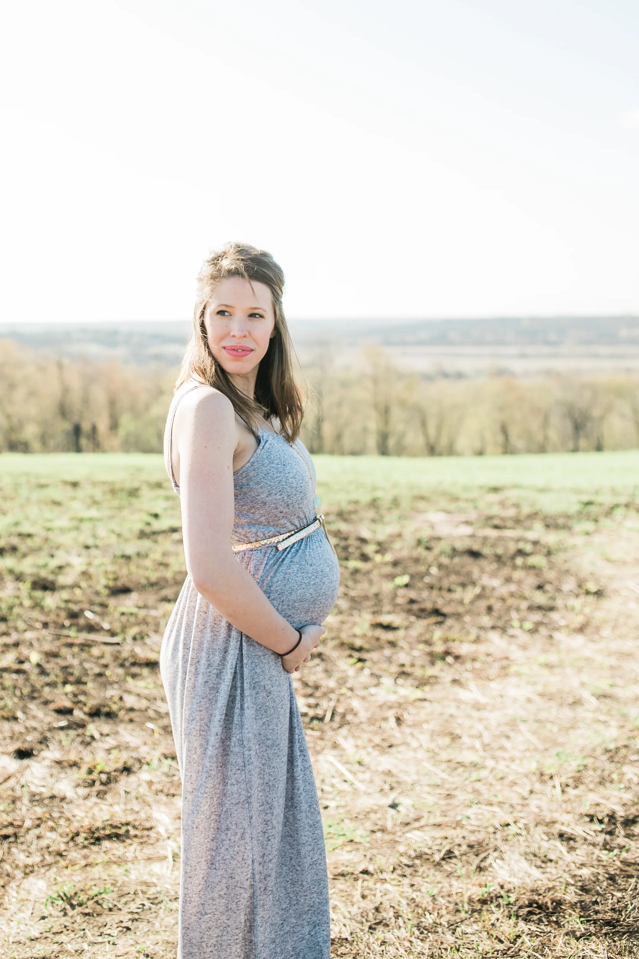 vanessa wyler pewaukee family photography retzer nature center waukesha