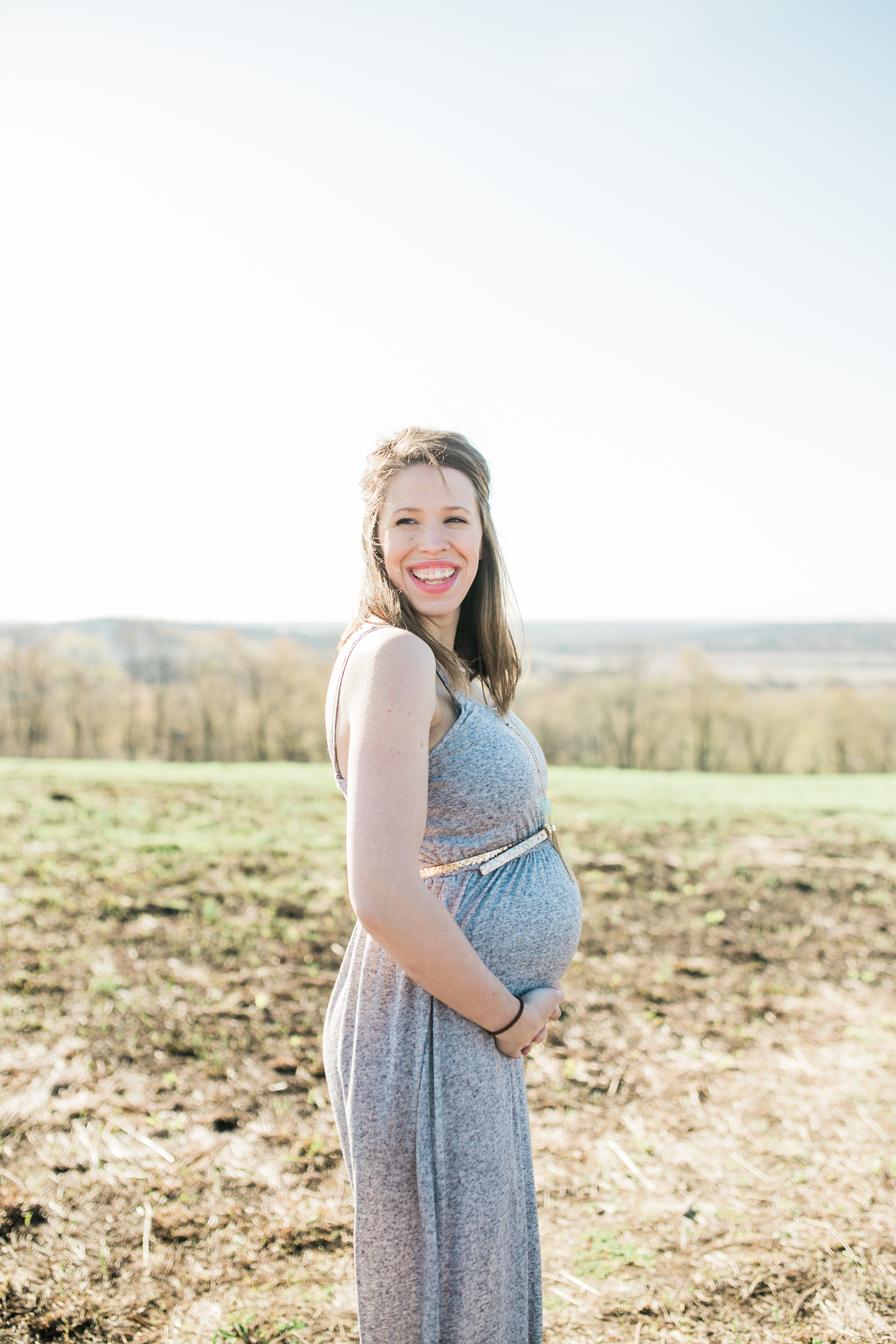 vanessa wyler pewaukee family photography retzer nature center waukesha