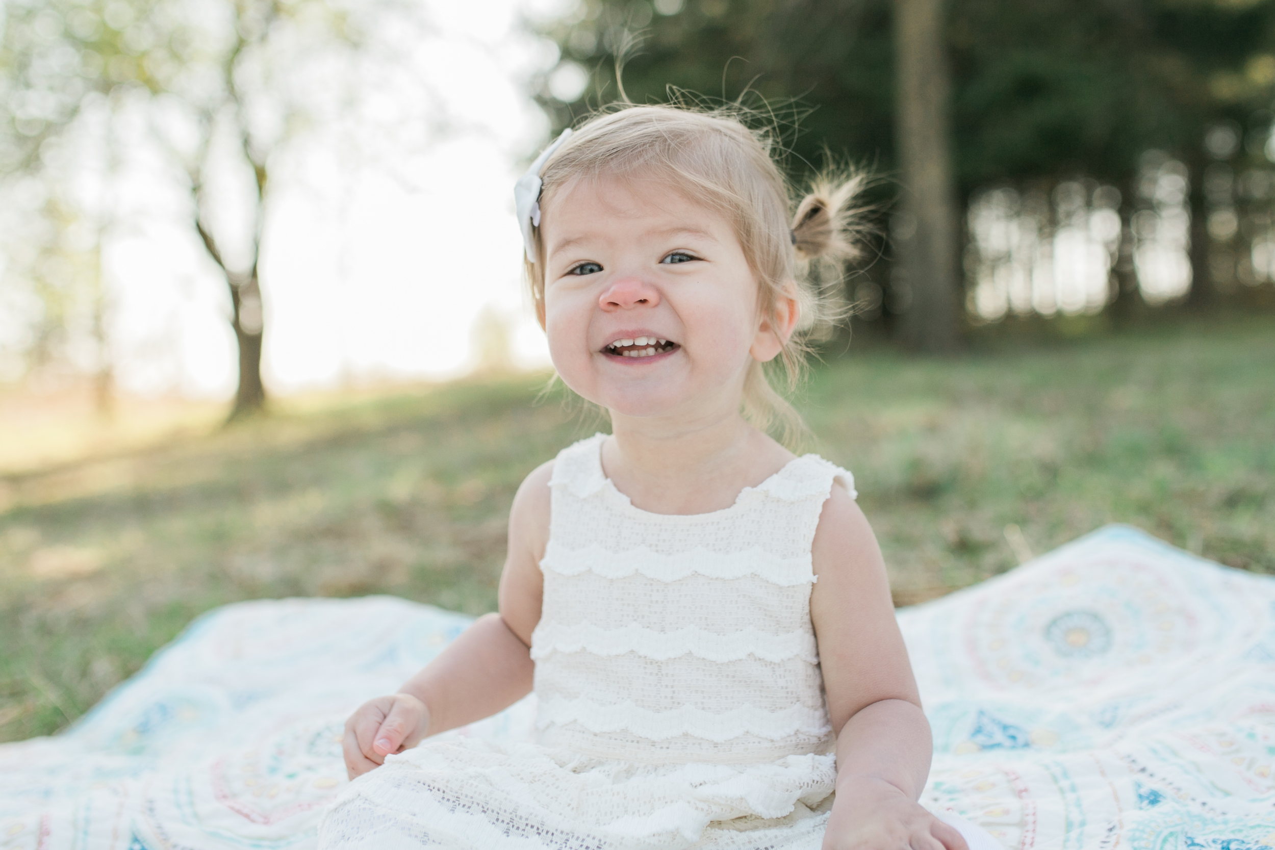 vanessa wyler pewaukee family photography retzer nature center waukesha