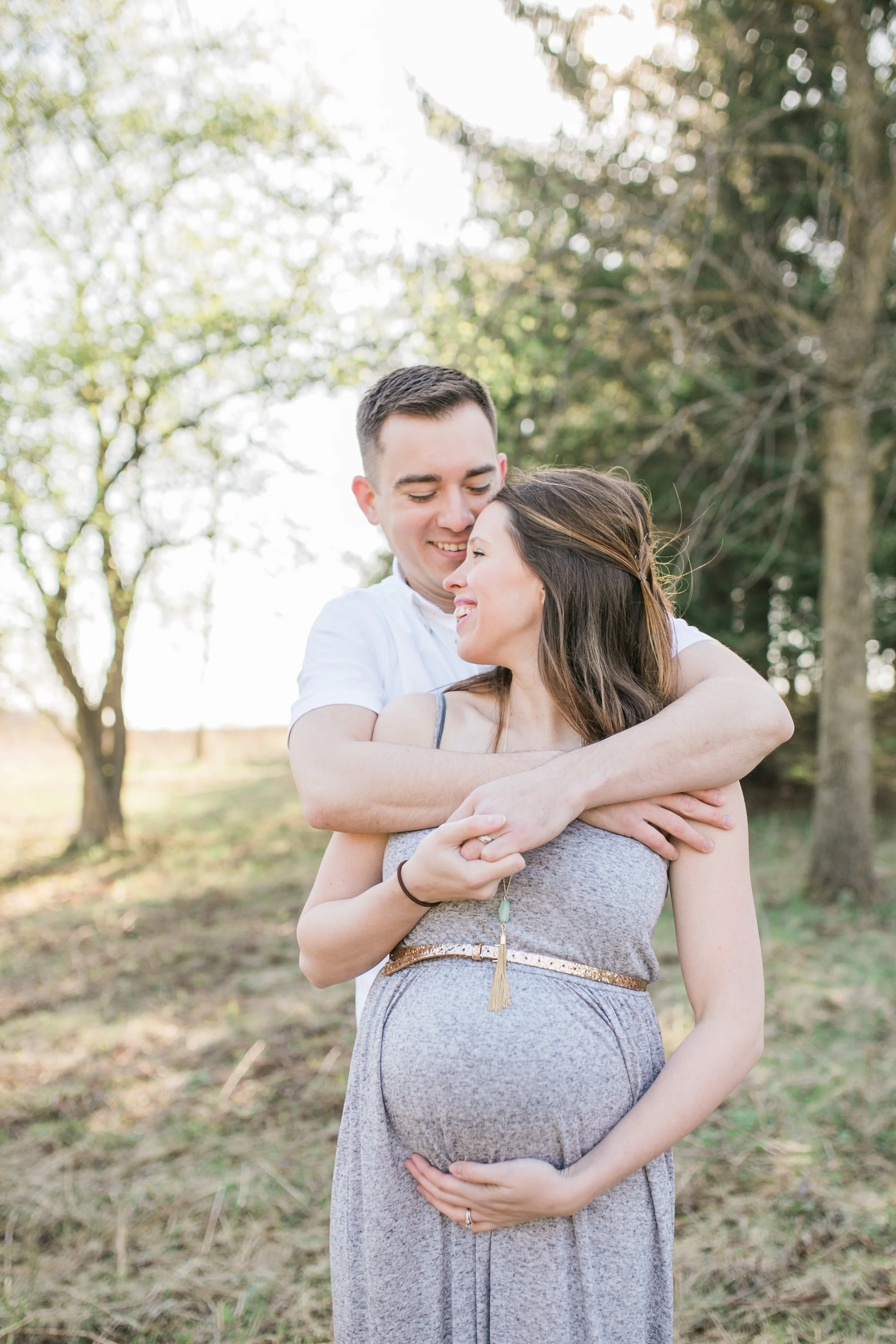 vanessa wyler pewaukee family photography retzer nature center waukesha