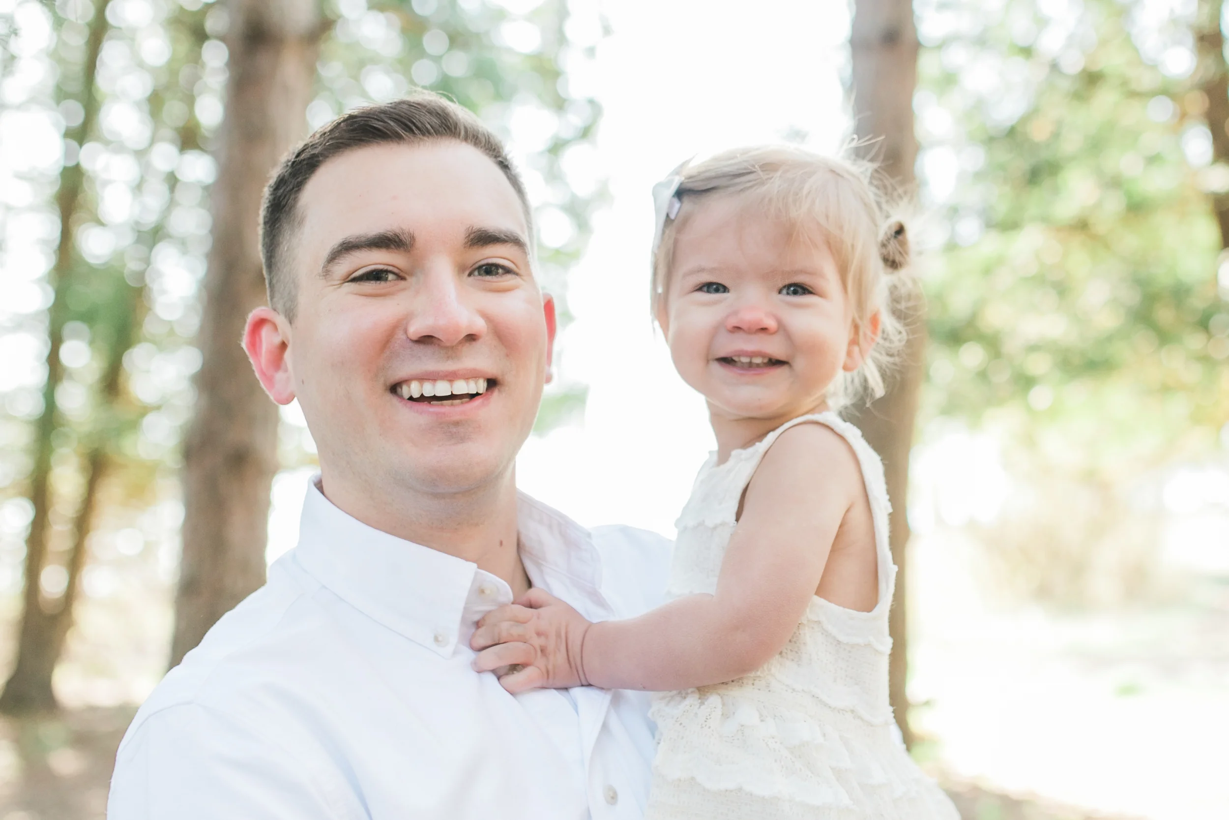 vanessa wyler pewaukee family photography retzer nature center waukesha