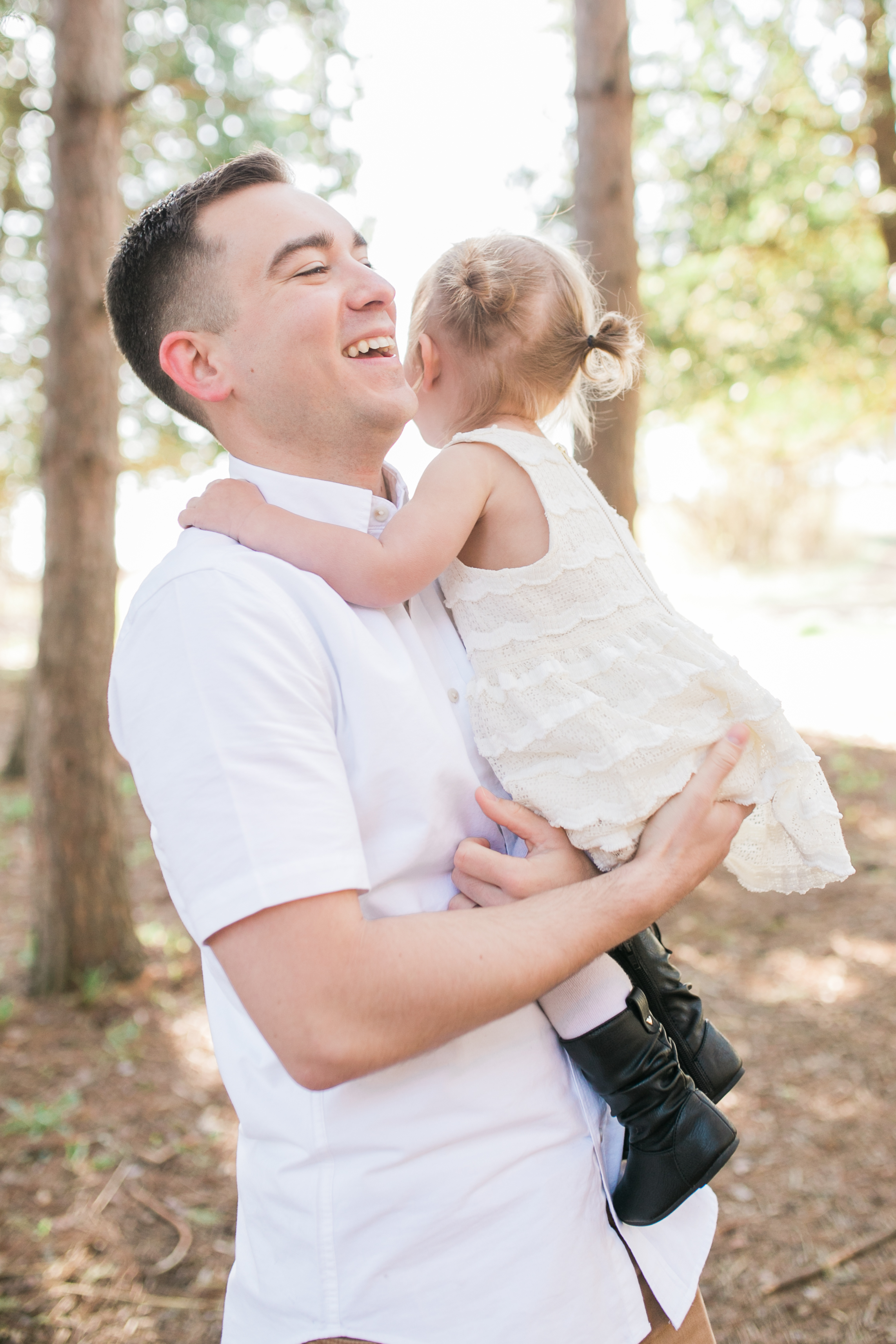 vanessa wyler pewaukee family photography retzer nature center waukesha