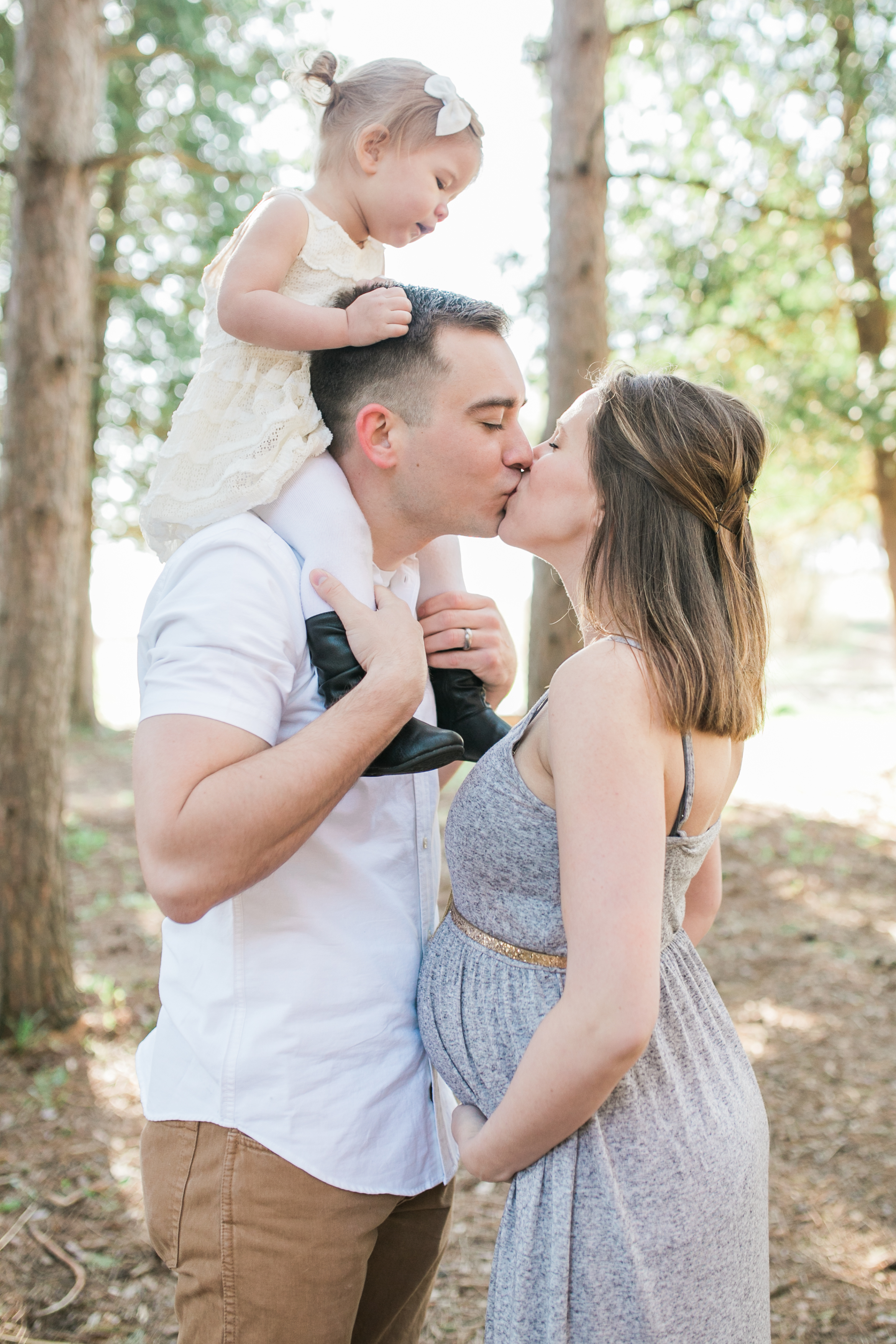 vanessa wyler pewaukee family photography retzer nature center waukesha