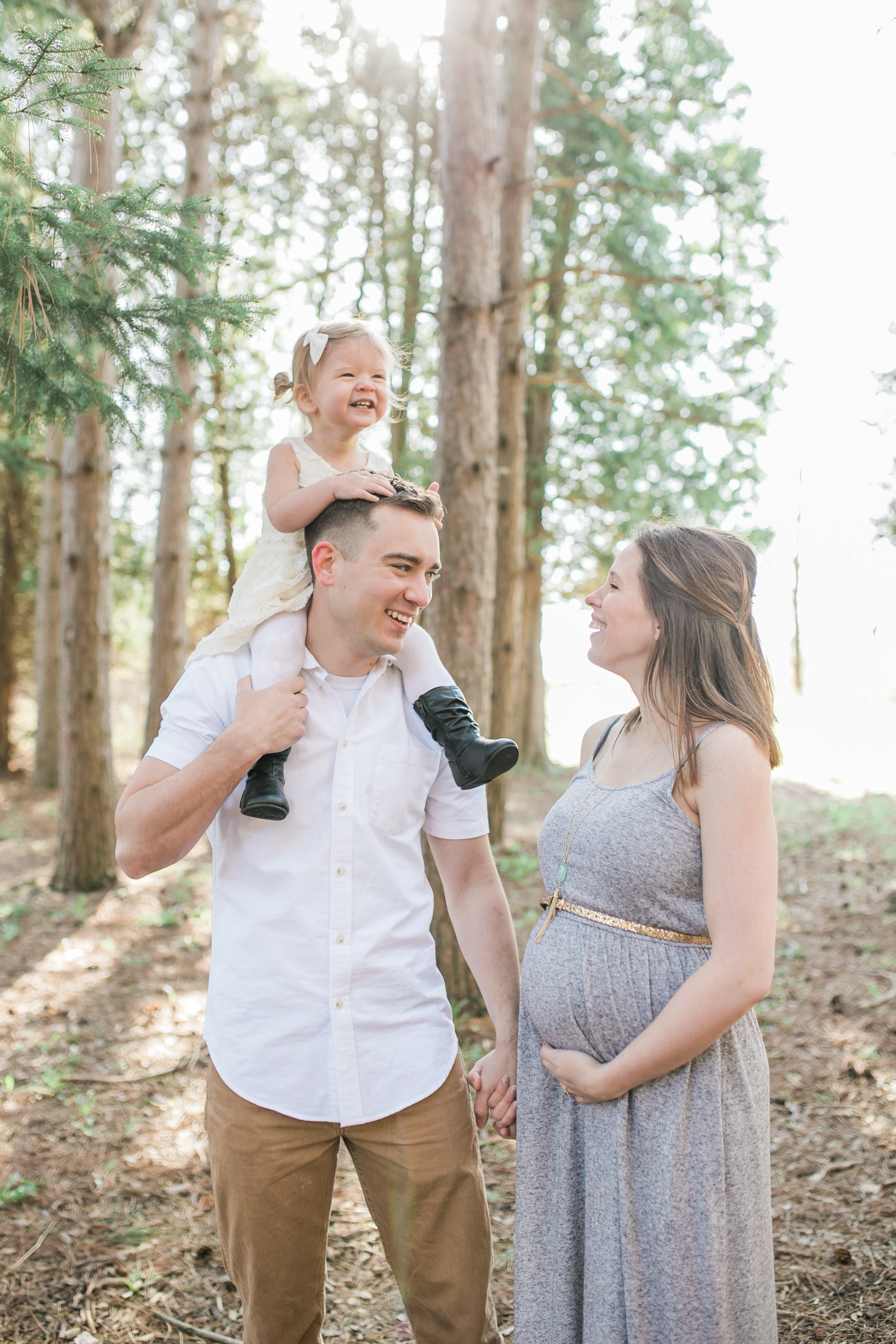 vanessa wyler pewaukee family photography retzer nature center waukesha