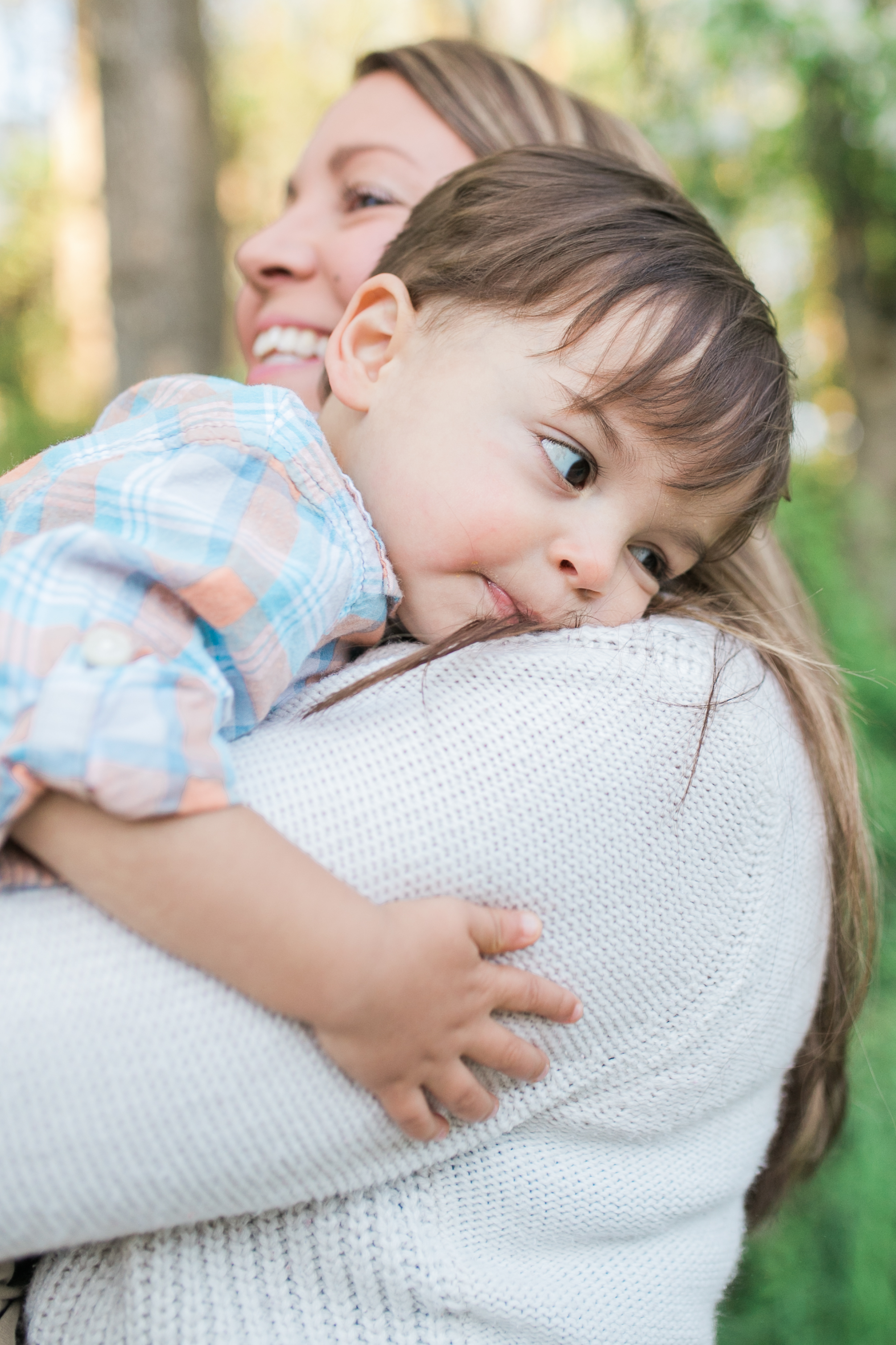 vanessa wyler pewaukee family photography waukesha retzer nature center