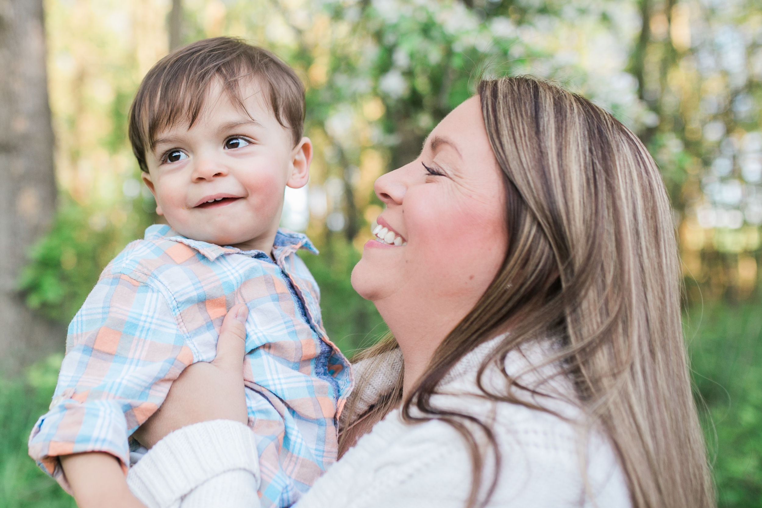 vanessa wyler pewaukee family photography waukesha retzer nature center