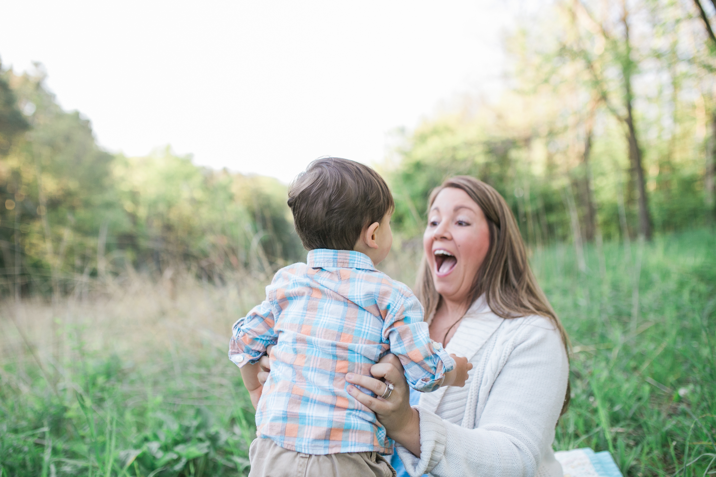 vanessa wyler pewaukee family photography waukesha retzer nature center