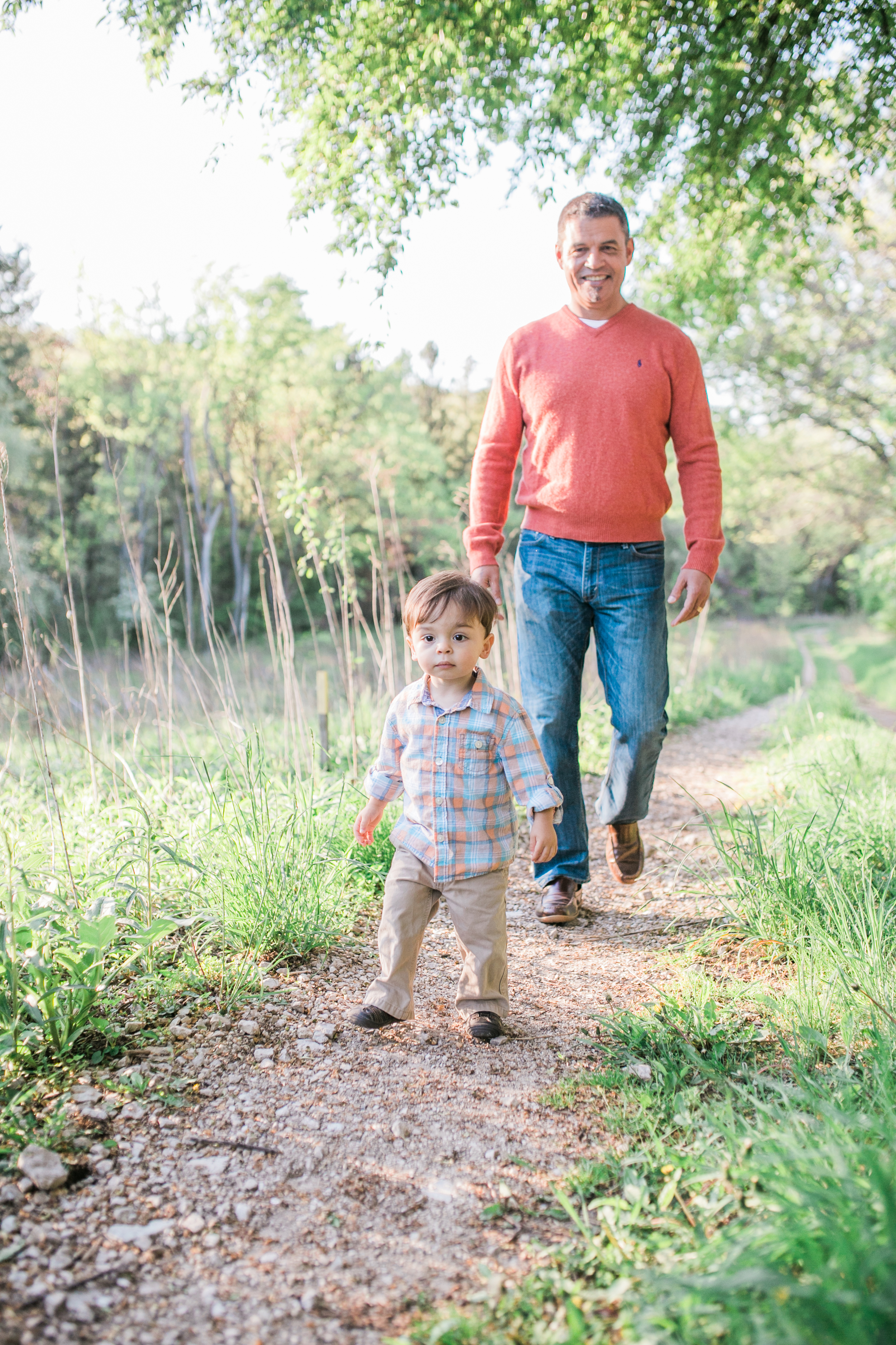 vanessa wyler pewaukee family photography waukesha retzer nature center