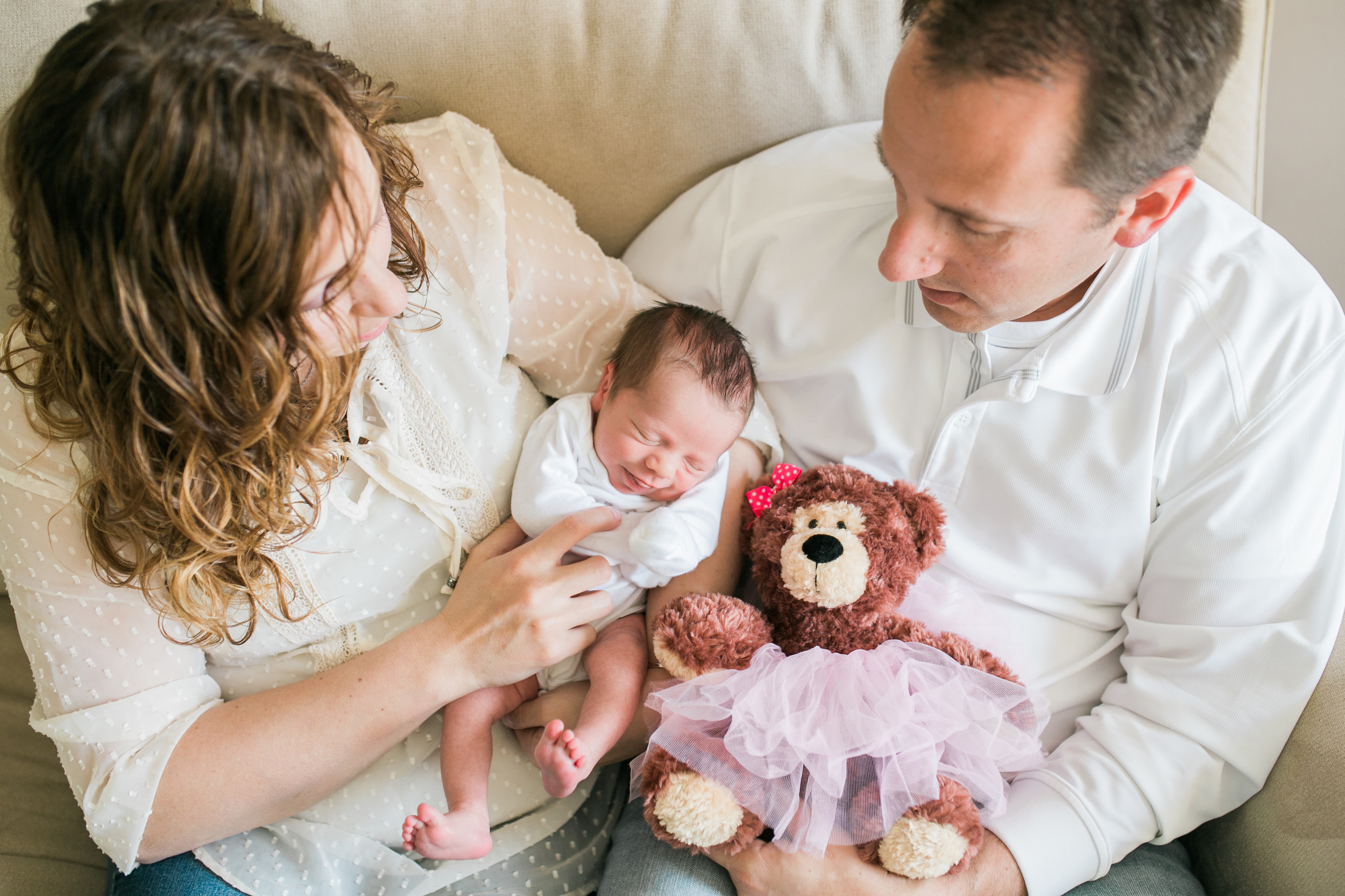 vanessa wyler pewaukee lake country newborn lifestyle photography