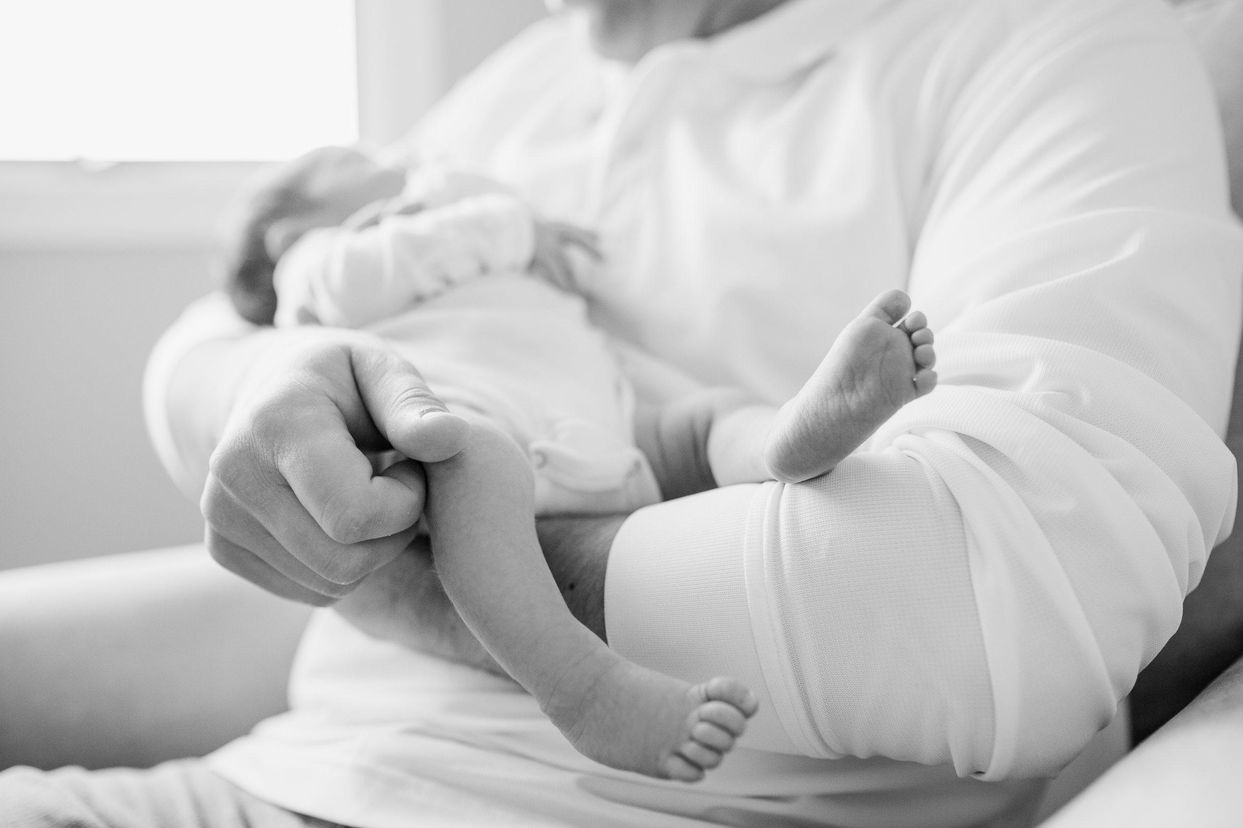 vanessa wyler pewaukee lake country newborn lifestyle photography