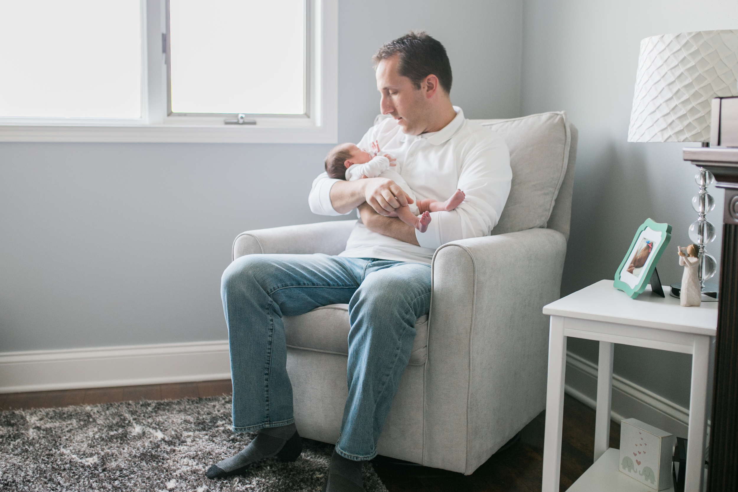 vanessa wyler pewaukee lake country newborn lifestyle photography