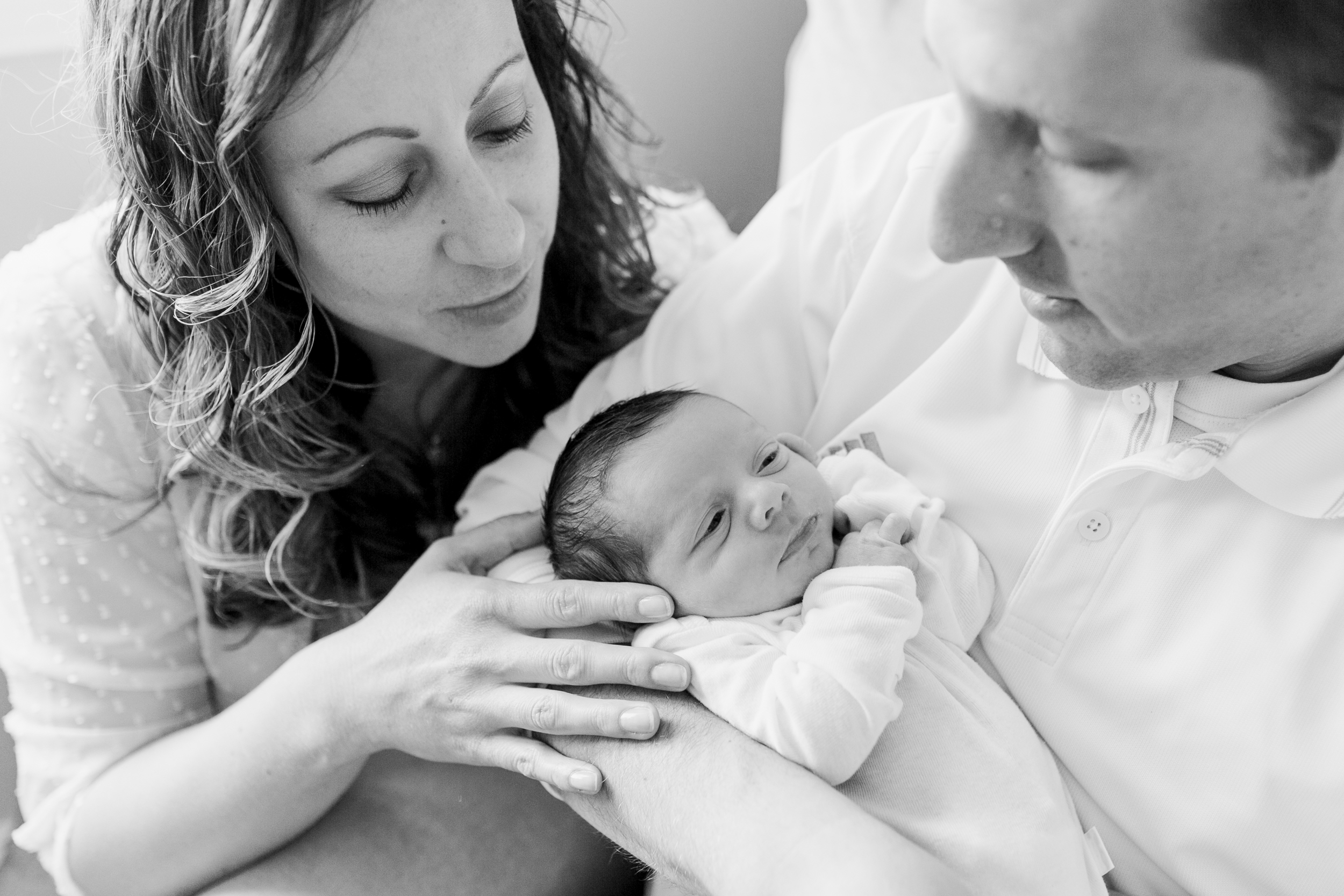 vanessa wyler pewaukee lake country newborn lifestyle photography