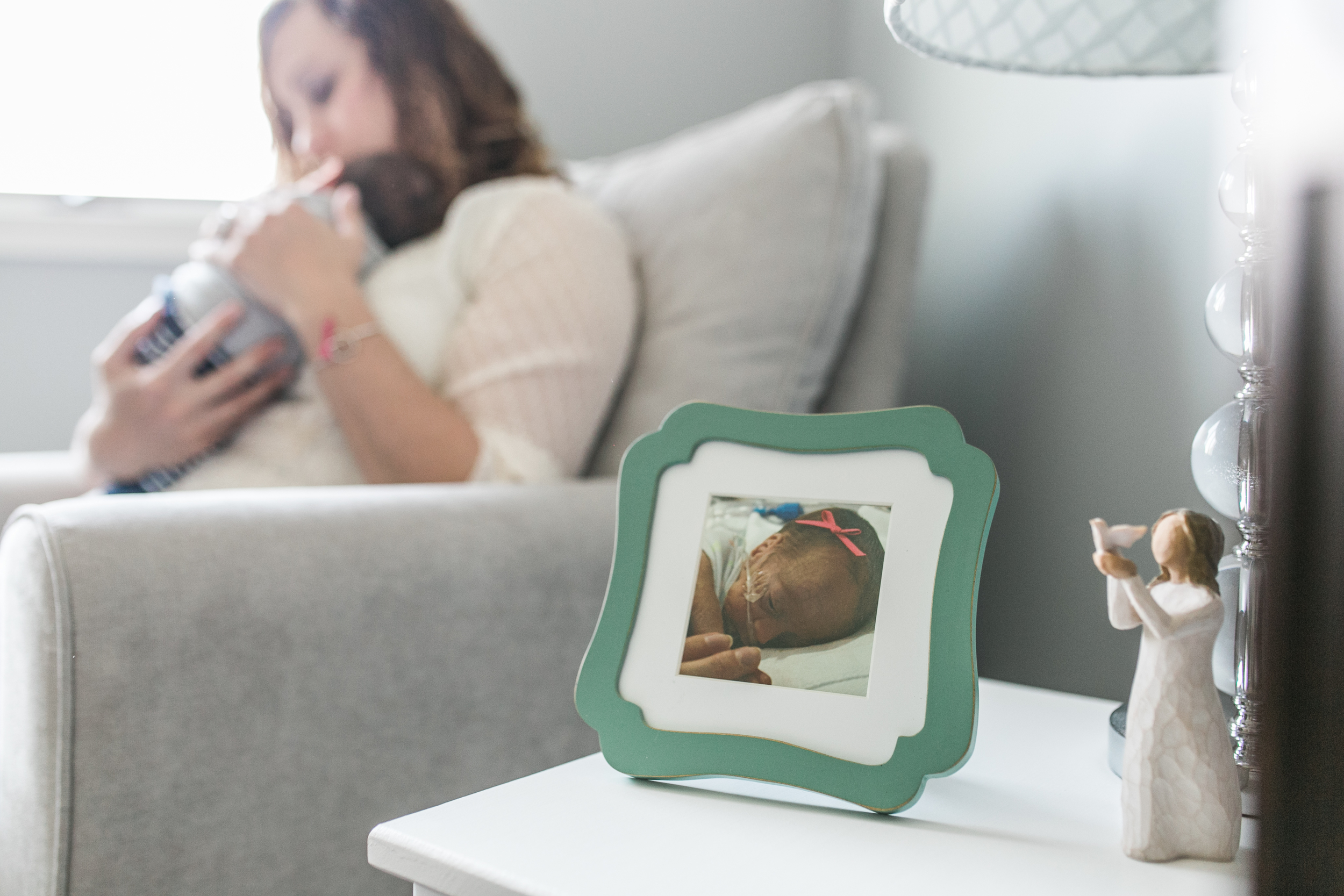 vanessa wyler pewaukee lake country newborn lifestyle photography