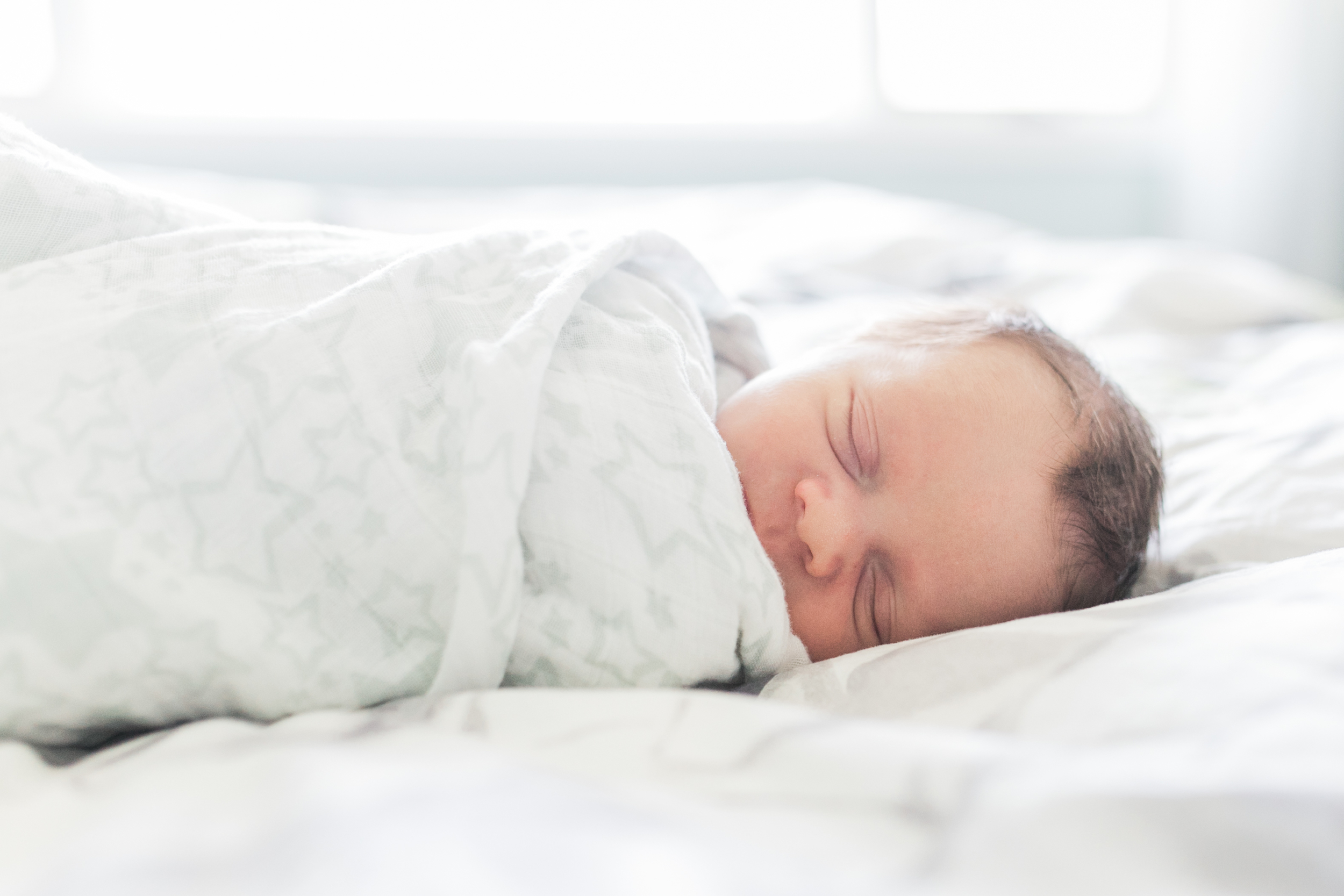 vanessa wyler pewaukee lake country newborn lifestyle photography