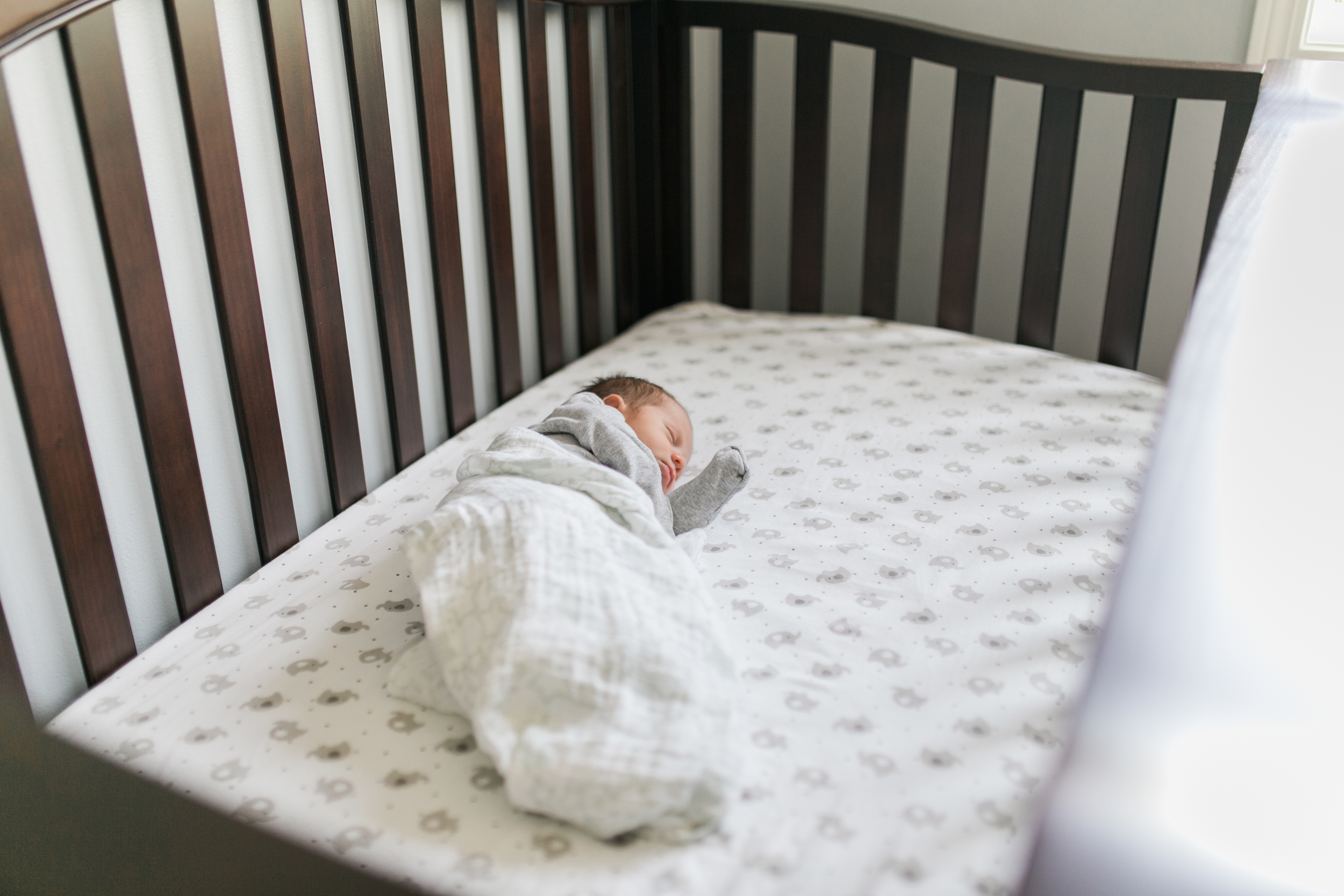vanessa wyler pewaukee lake country newborn lifestyle photography