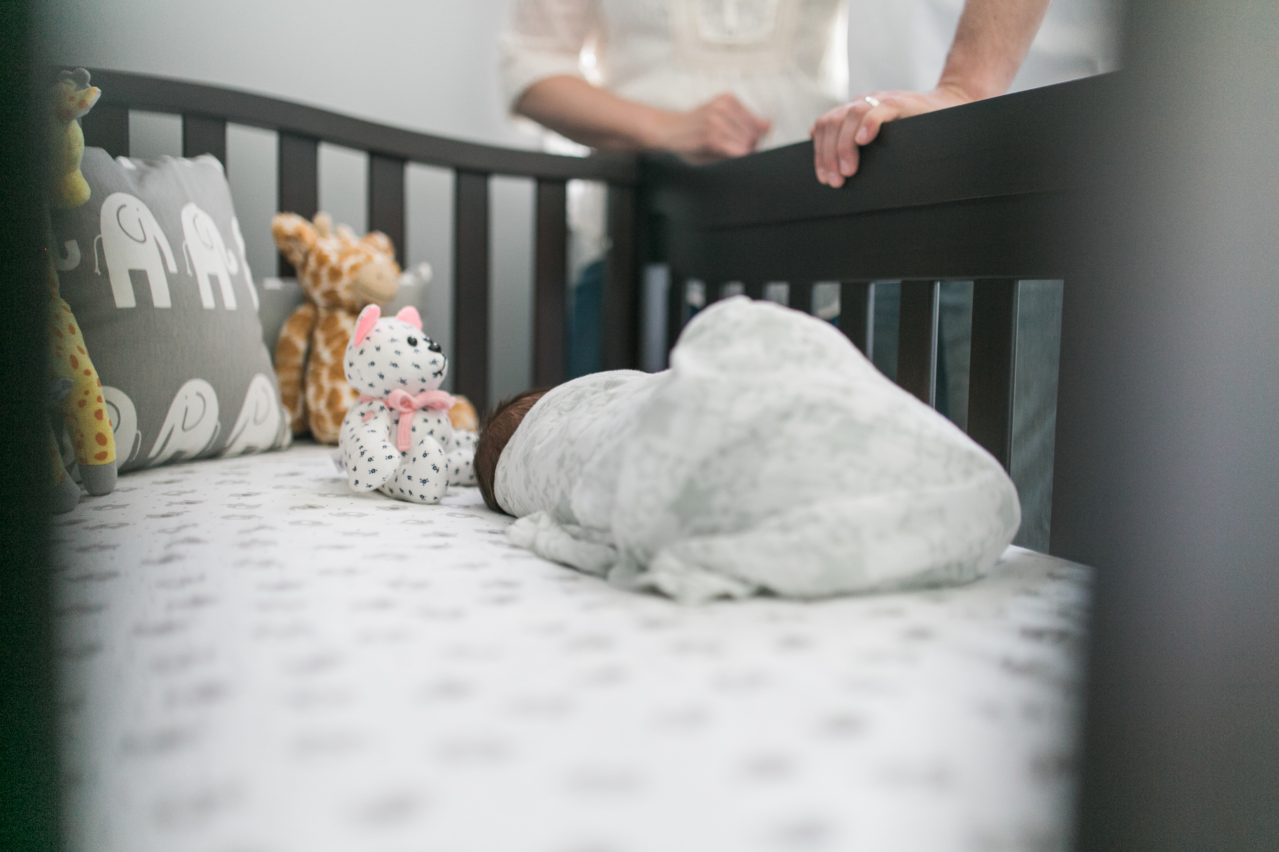 vanessa wyler pewaukee lake country newborn lifestyle photography