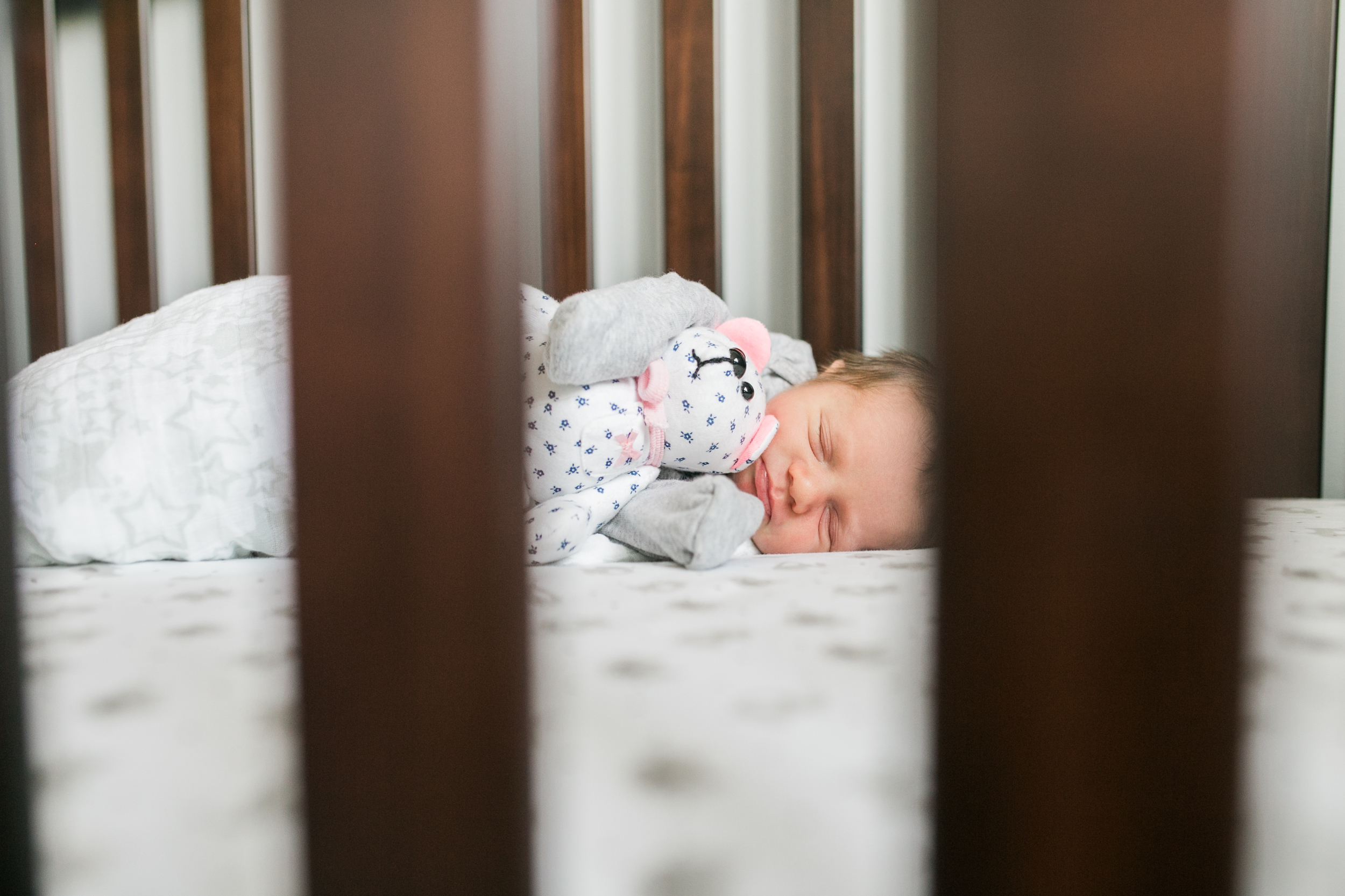 vanessa wyler pewaukee lake country newborn lifestyle photography