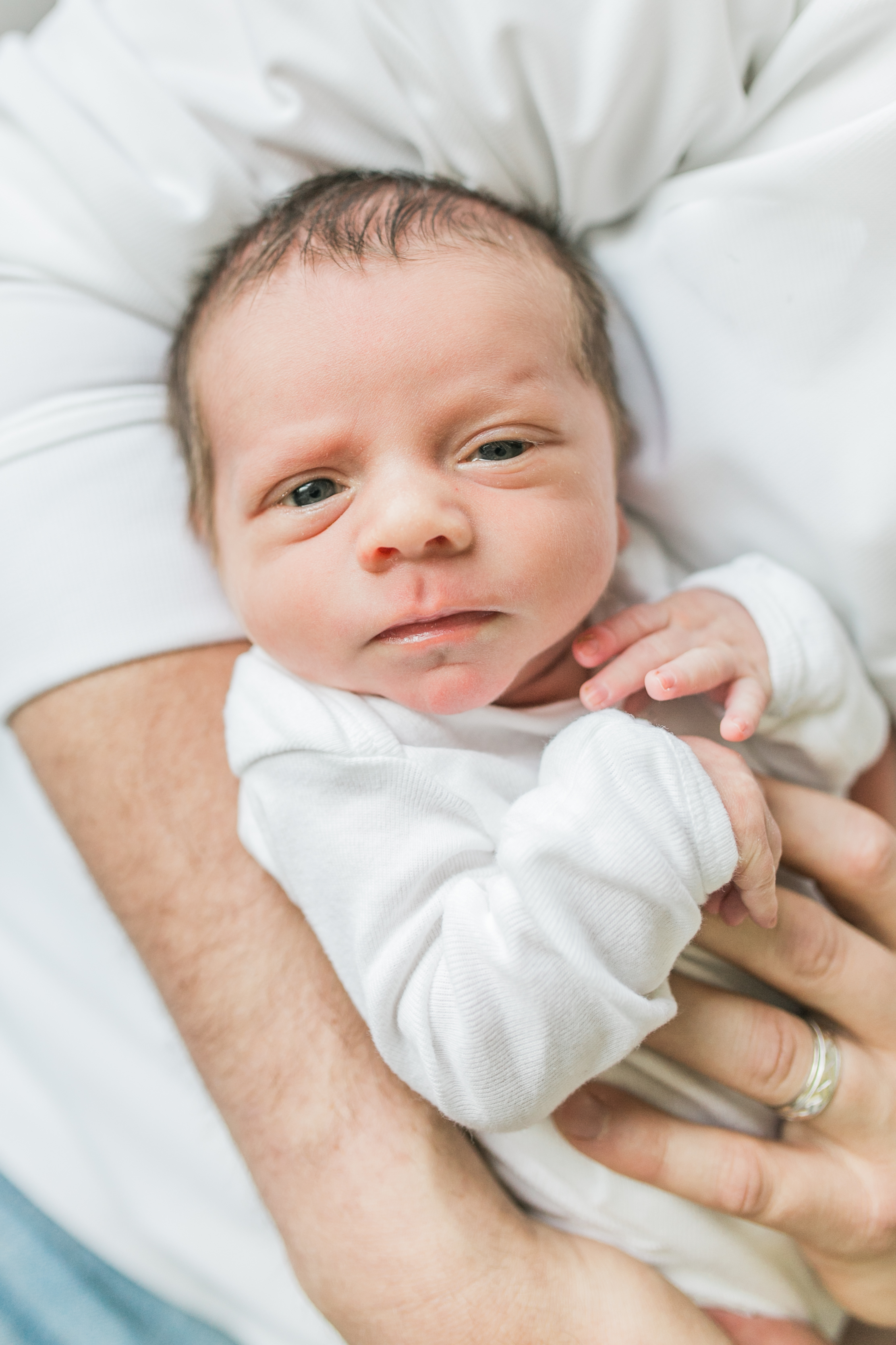 Emmett-17.jpg