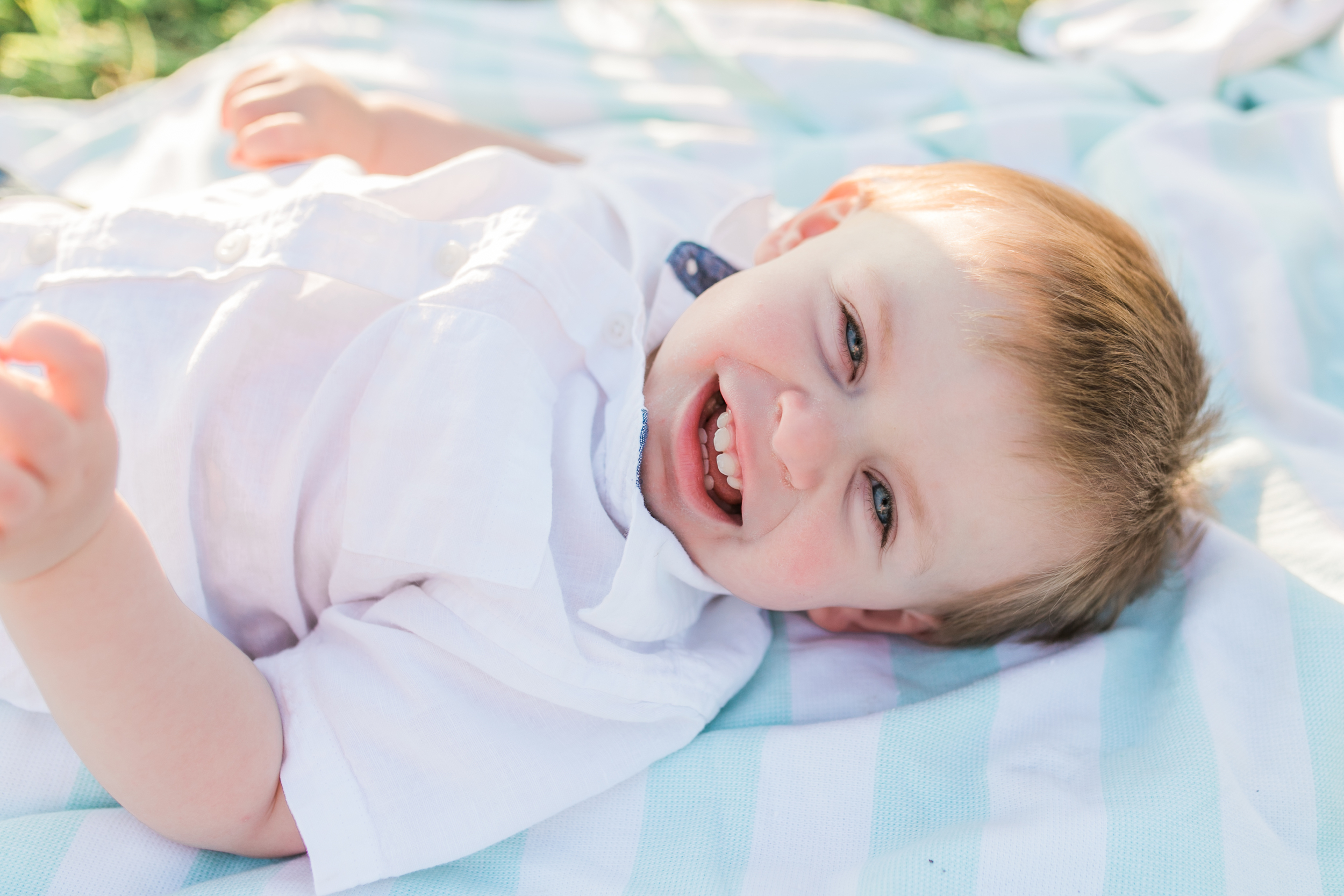 vanessa wyler pewaukee beach family photography